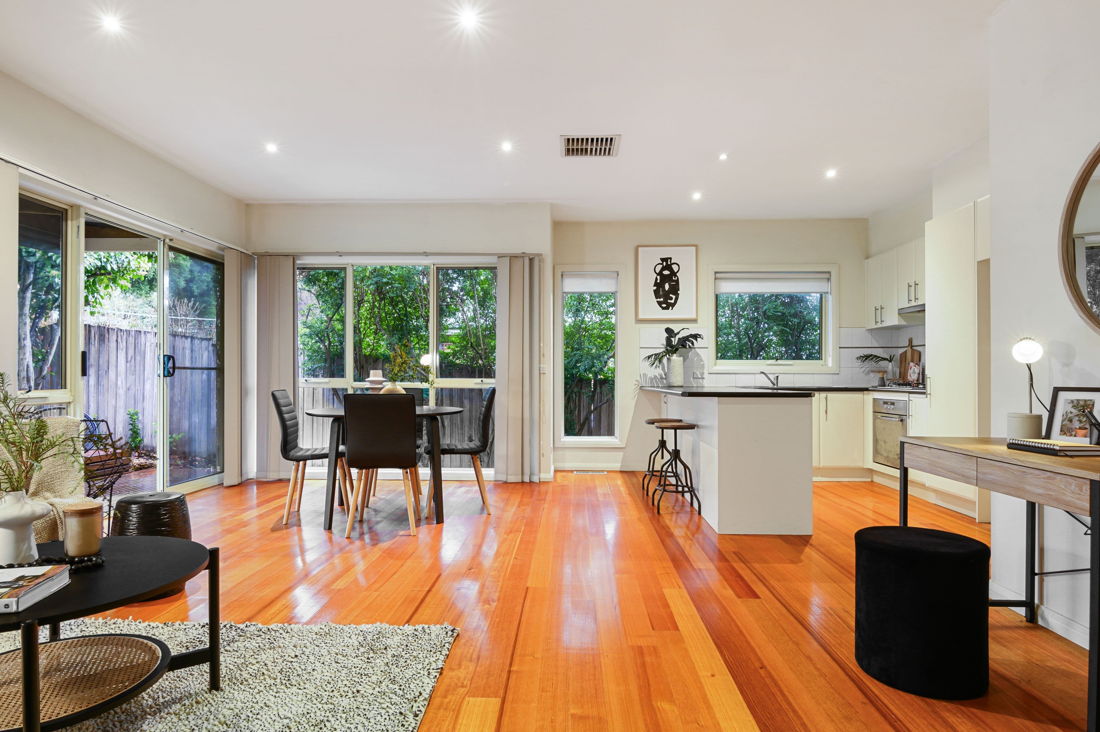 6 Humber Road, Croydon North VIC 3136, Croydon North - Thumbnail 5
