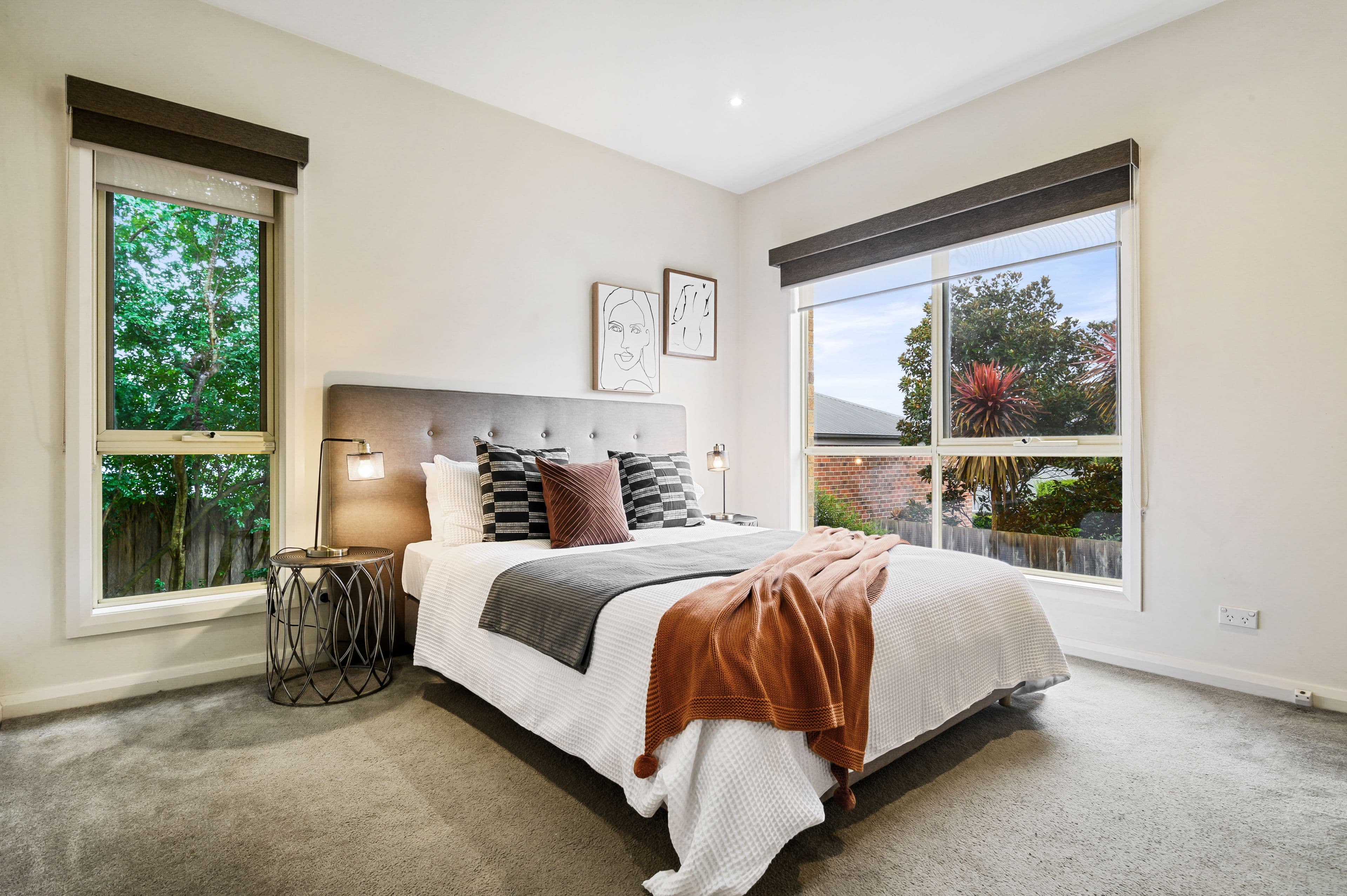 6 Humber Road, Croydon North VIC 3136, Croydon North - Thumbnail 6