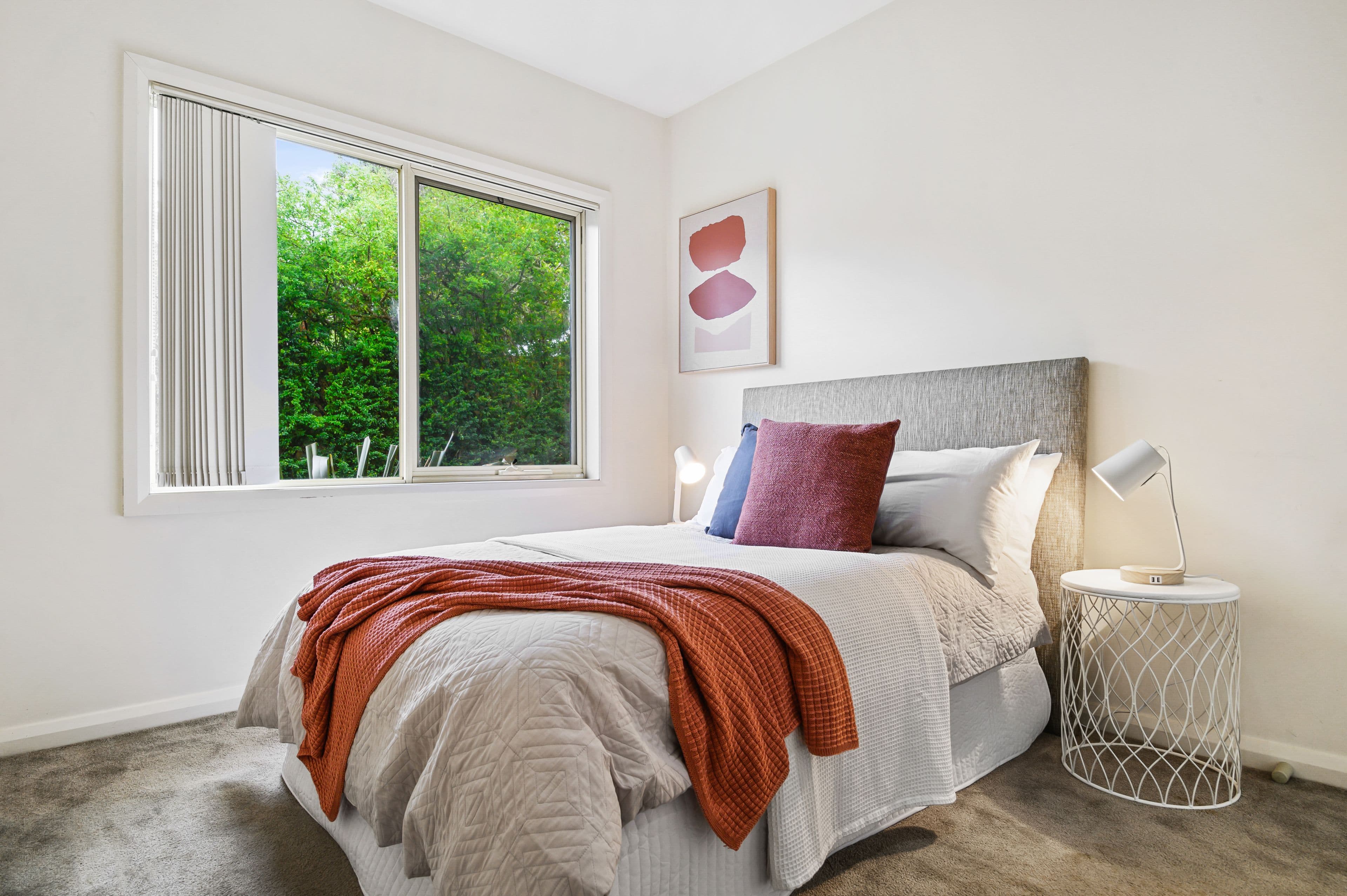 6 Humber Road, Croydon North VIC 3136, Croydon North - Thumbnail 8