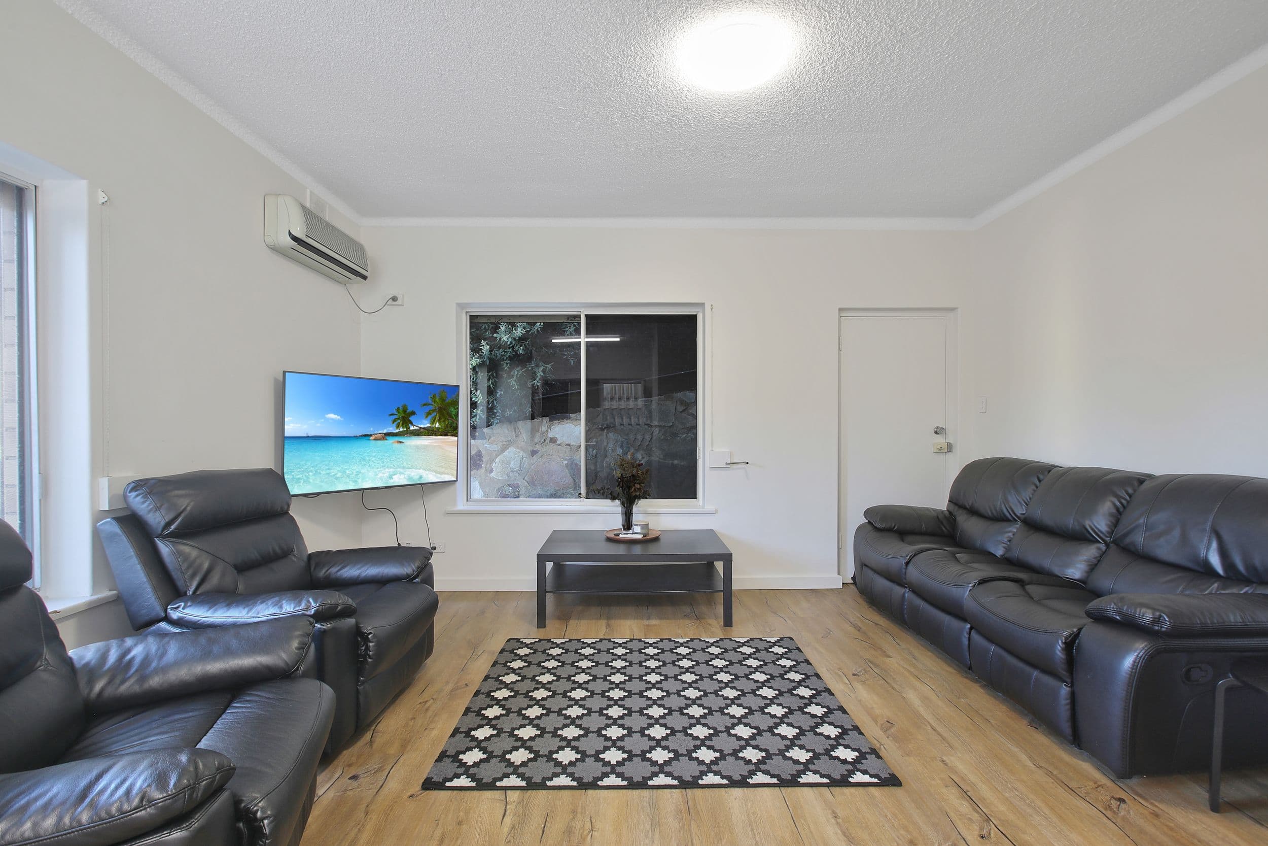 172 Seaview Road, Henley Beach South SA 5022, Henley Beach South - Image 1