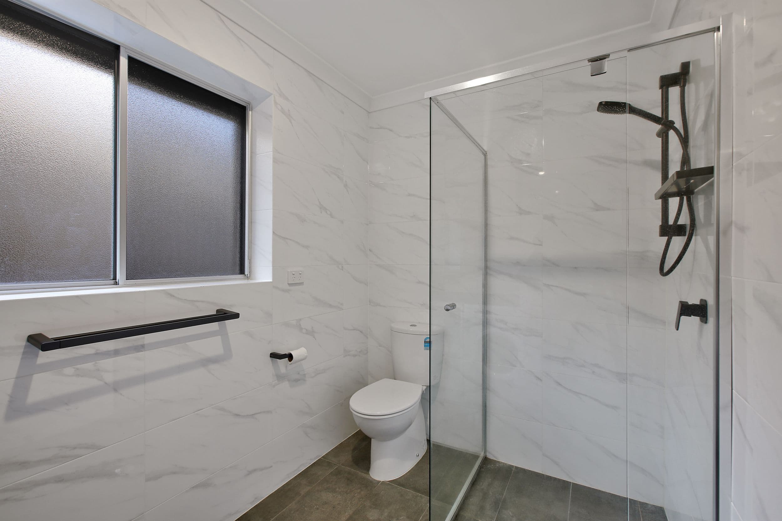 172 Seaview Road, Henley Beach South SA 5022, Henley Beach South - Thumbnail 5