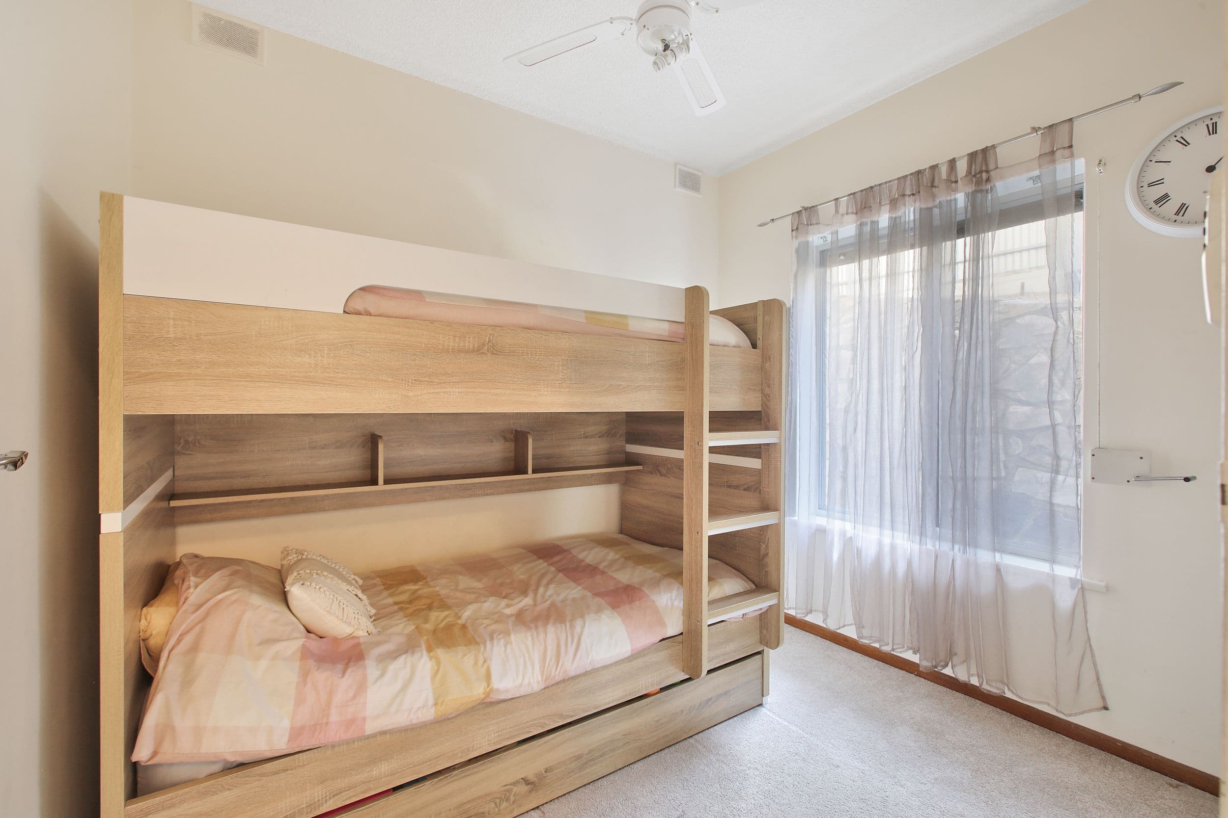 172 Seaview Road, Henley Beach South SA 5022, Henley Beach South - Thumbnail 8