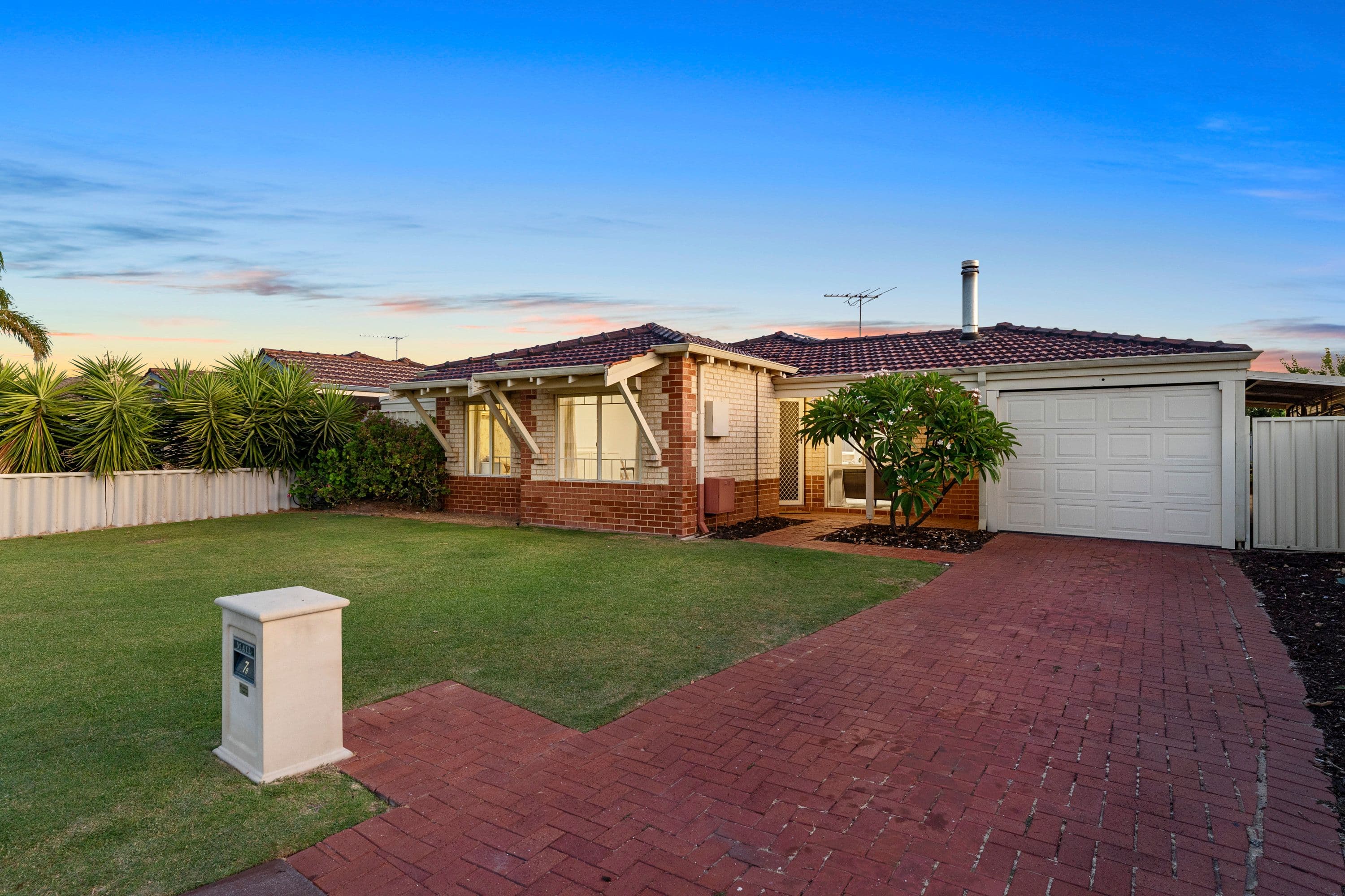 7B Dress Circle, Warnbro WA 6169, Warnbro - Image 1