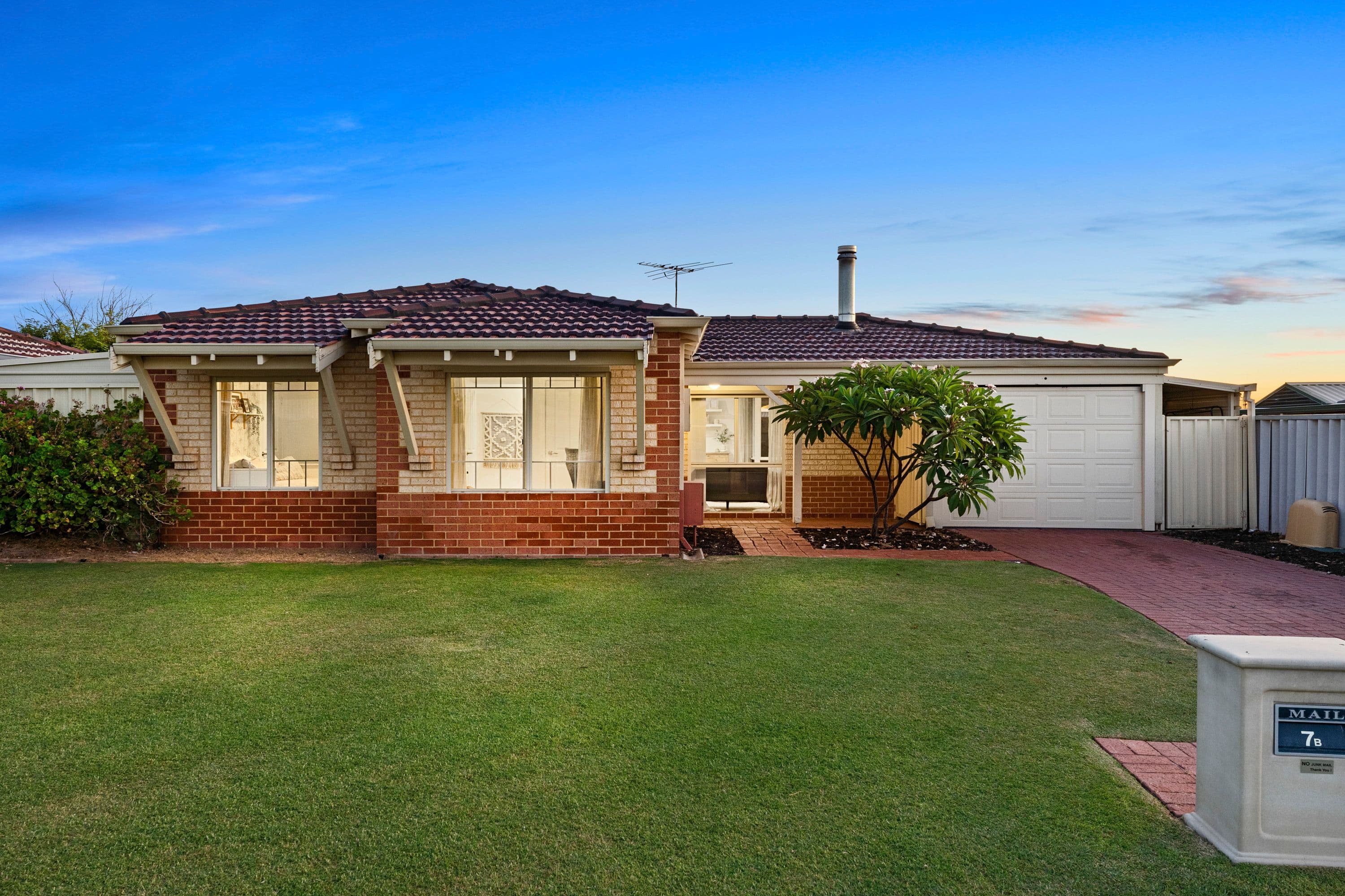 7B Dress Circle, Warnbro WA 6169, Warnbro - Thumbnail 2