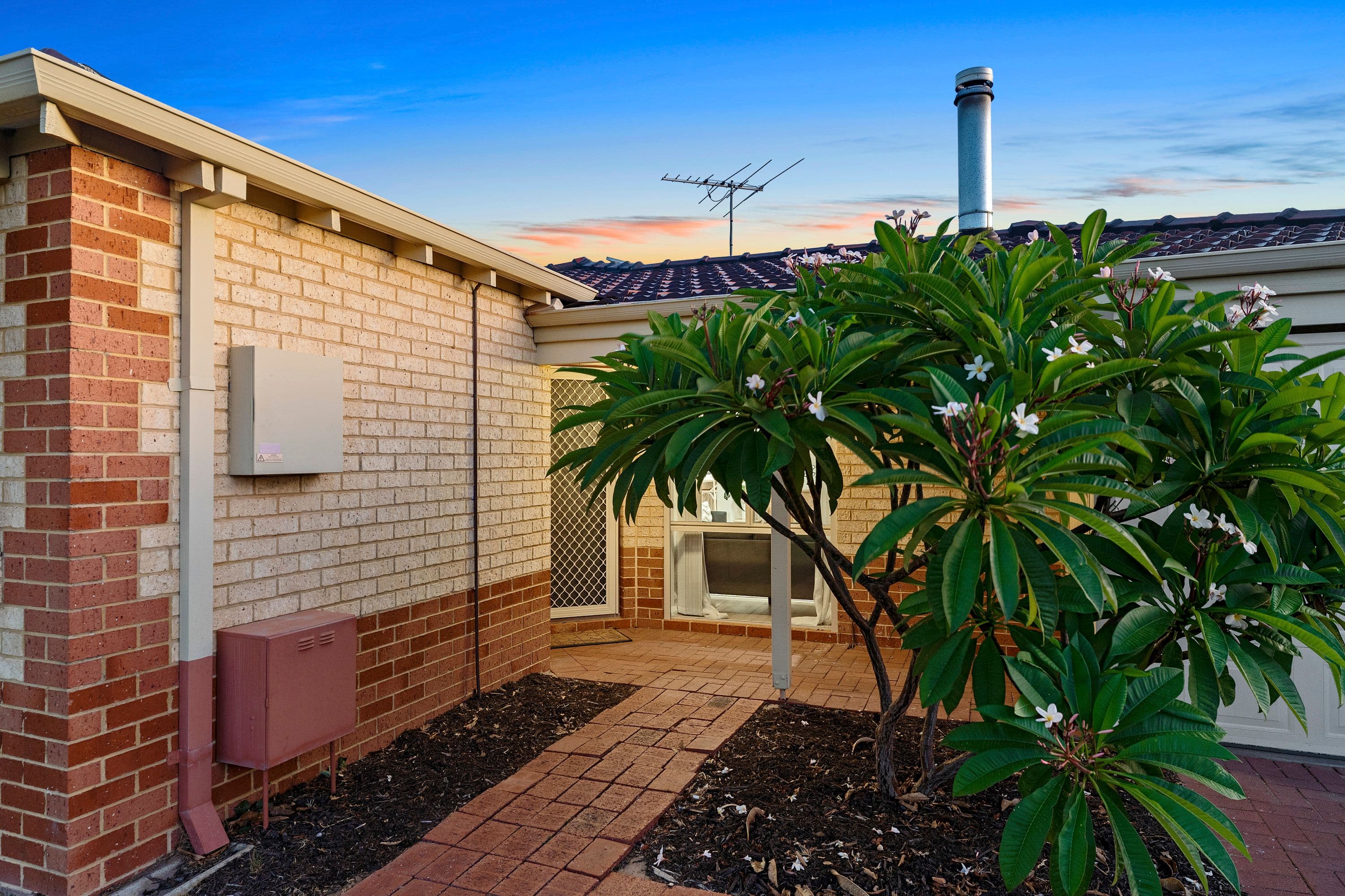 7B Dress Circle, Warnbro WA 6169, Warnbro - Thumbnail 3
