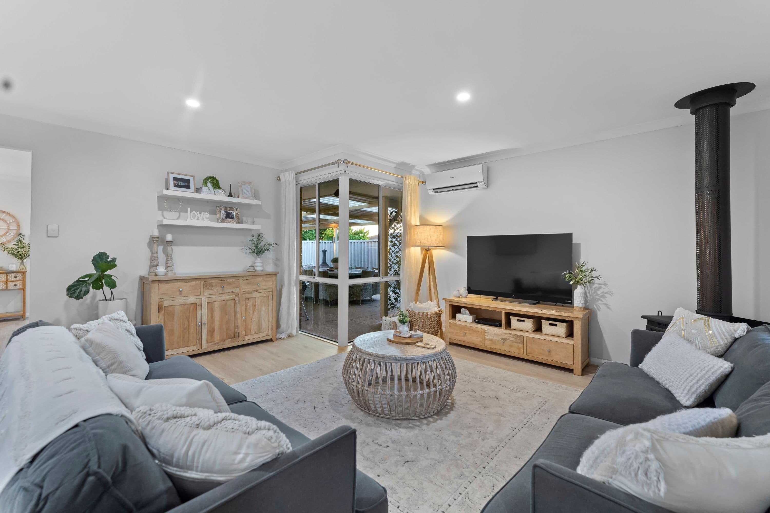 7B Dress Circle, Warnbro WA 6169, Warnbro - Thumbnail 4