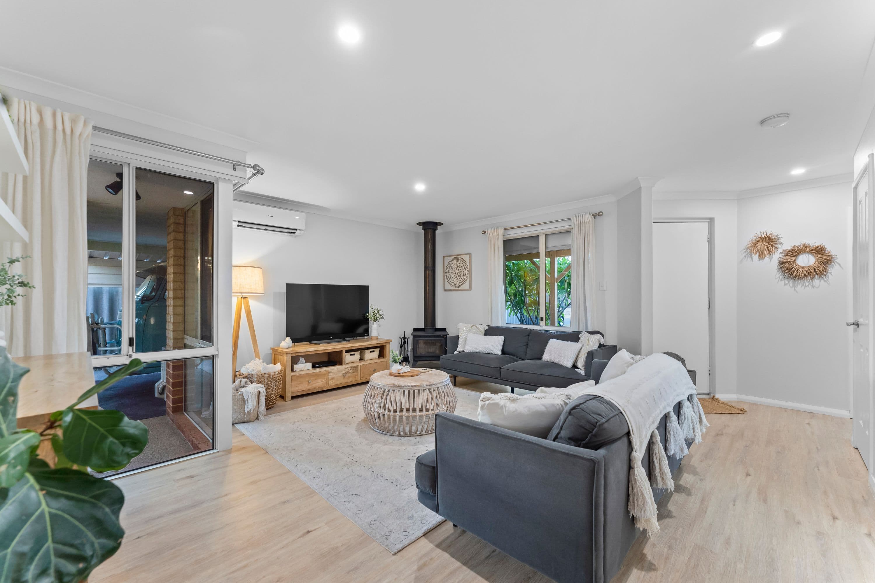 7B Dress Circle, Warnbro WA 6169, Warnbro - Thumbnail 5