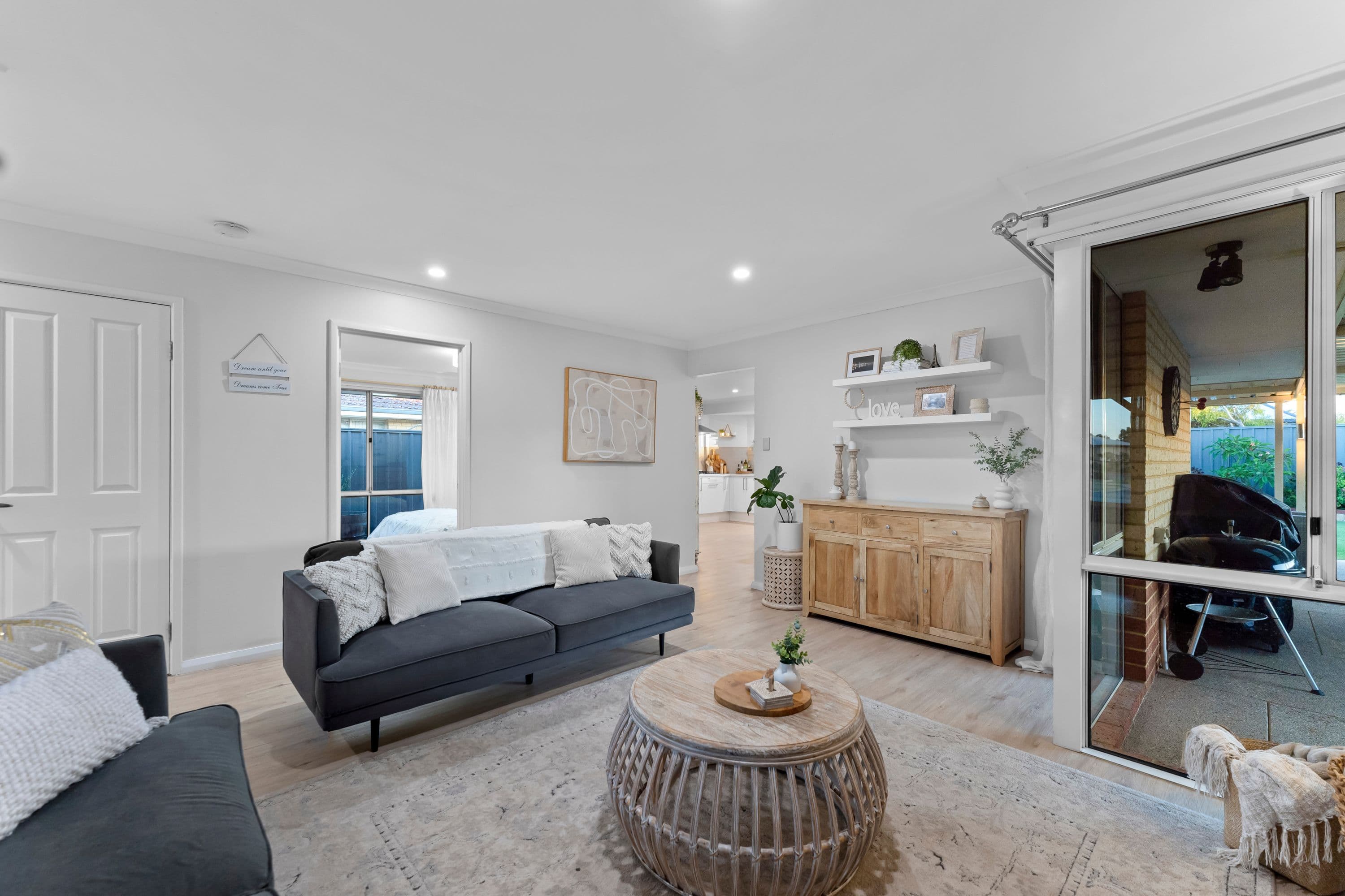 7B Dress Circle, Warnbro WA 6169, Warnbro - Thumbnail 7