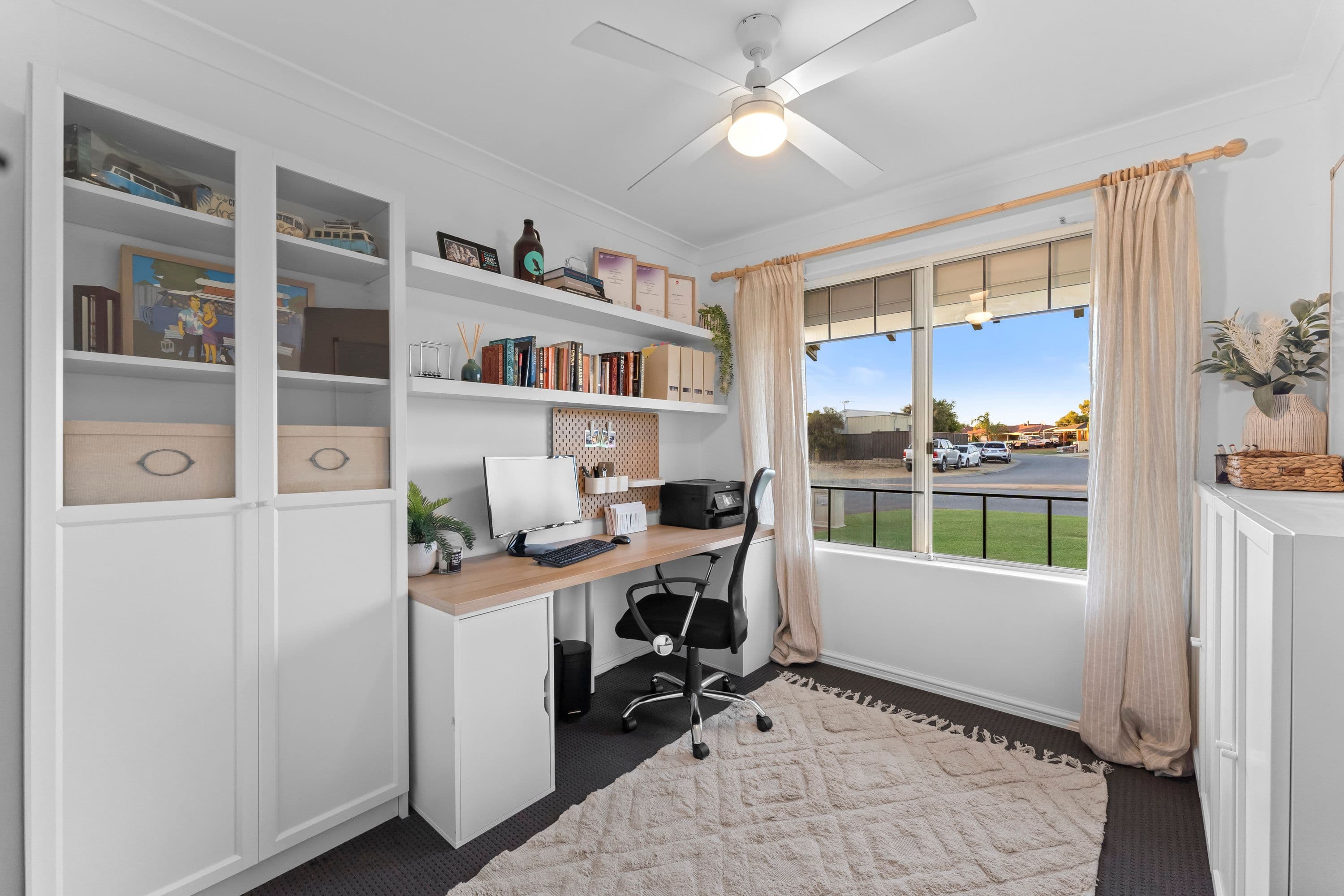 7B Dress Circle, Warnbro WA 6169, Warnbro - Thumbnail 8