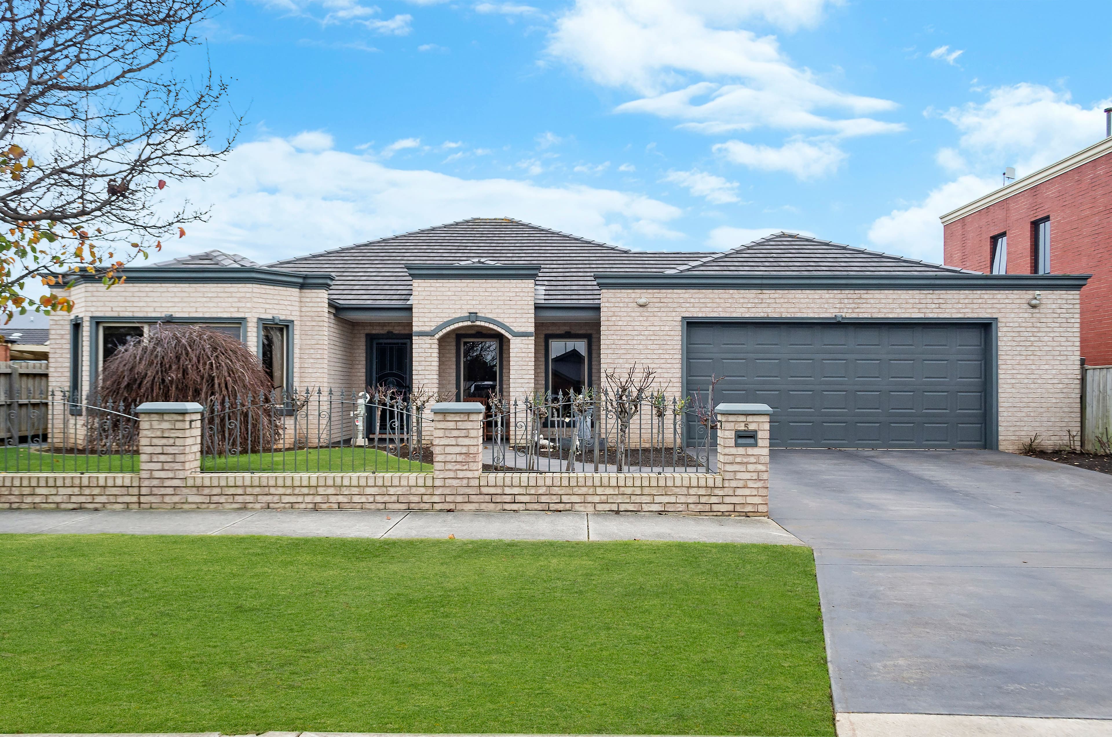 5 Lockett Drive, Warrnambool VIC 3280, Warrnambool - Image 1