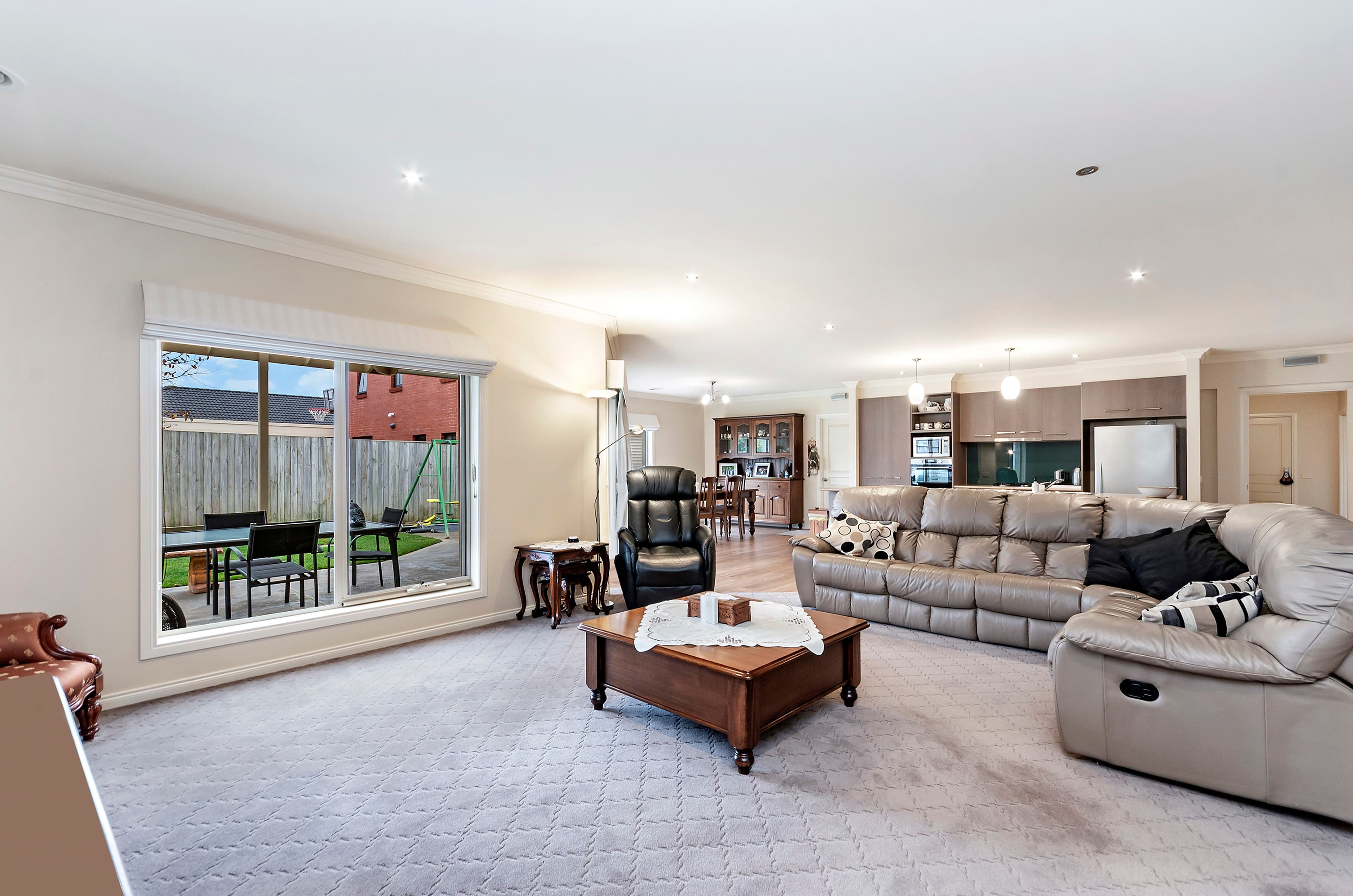 5 Lockett Drive, Warrnambool VIC 3280, Warrnambool - Thumbnail 2