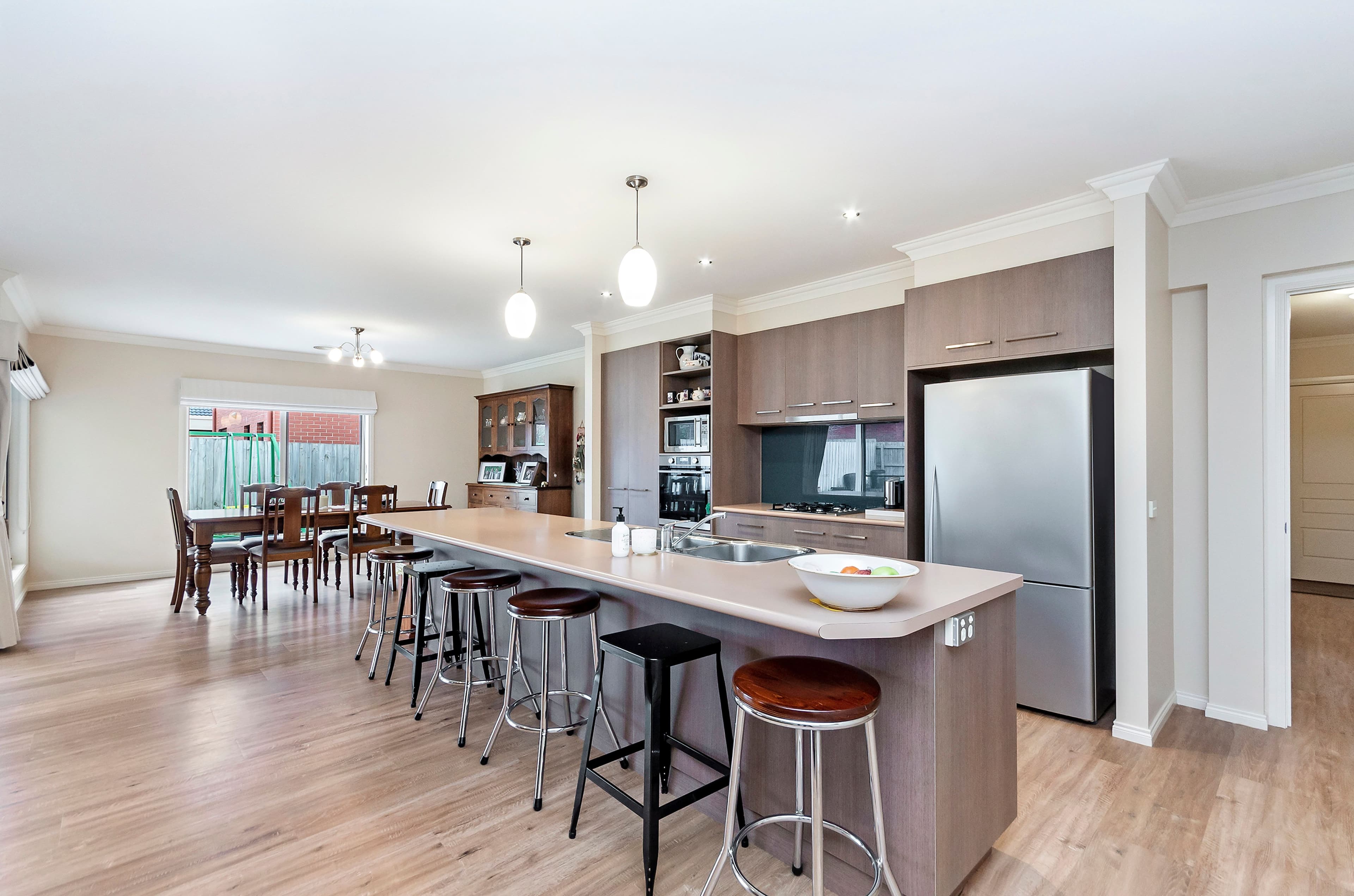 5 Lockett Drive, Warrnambool VIC 3280, Warrnambool - Thumbnail 3