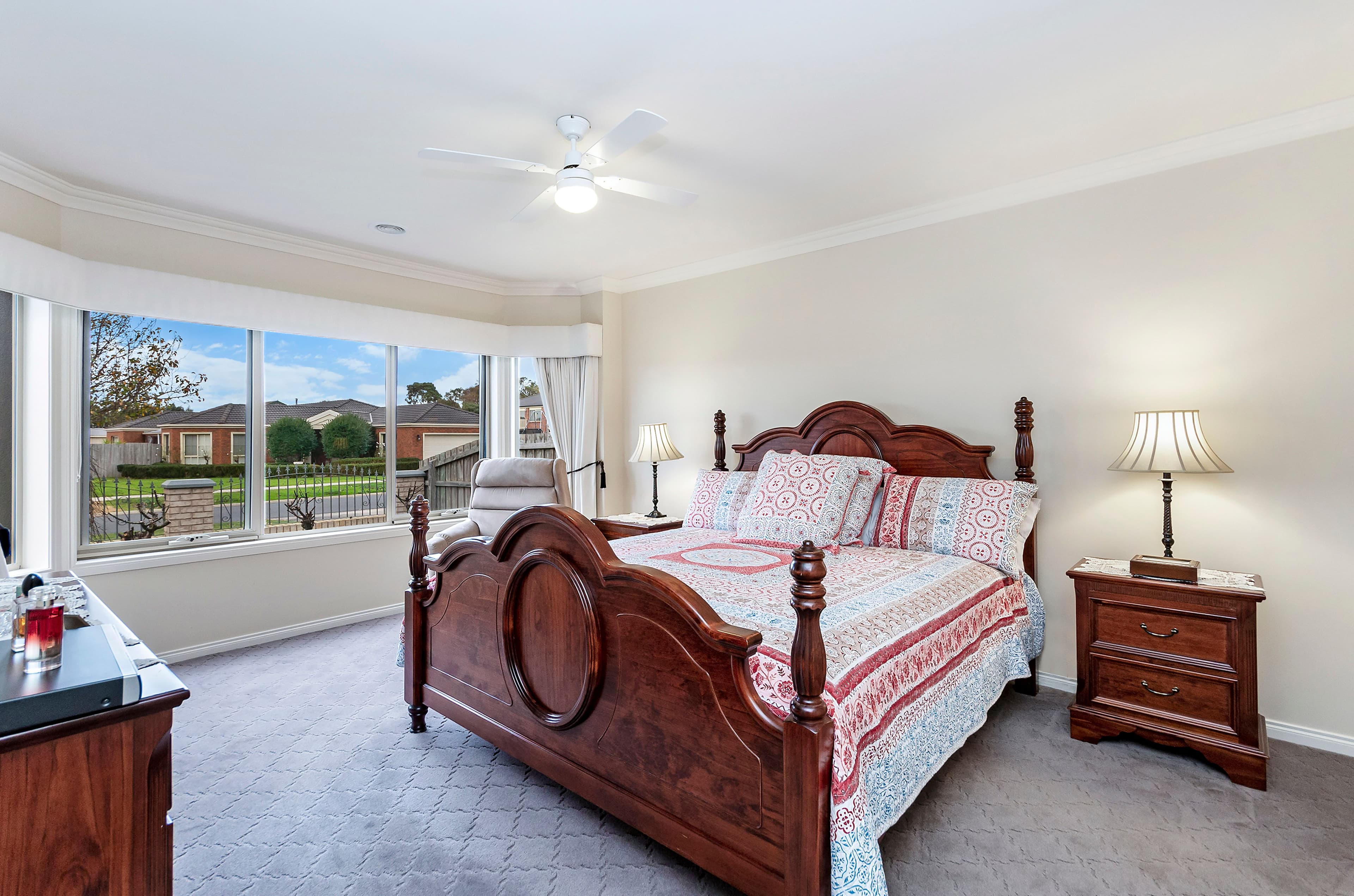 5 Lockett Drive, Warrnambool VIC 3280, Warrnambool - Thumbnail 4