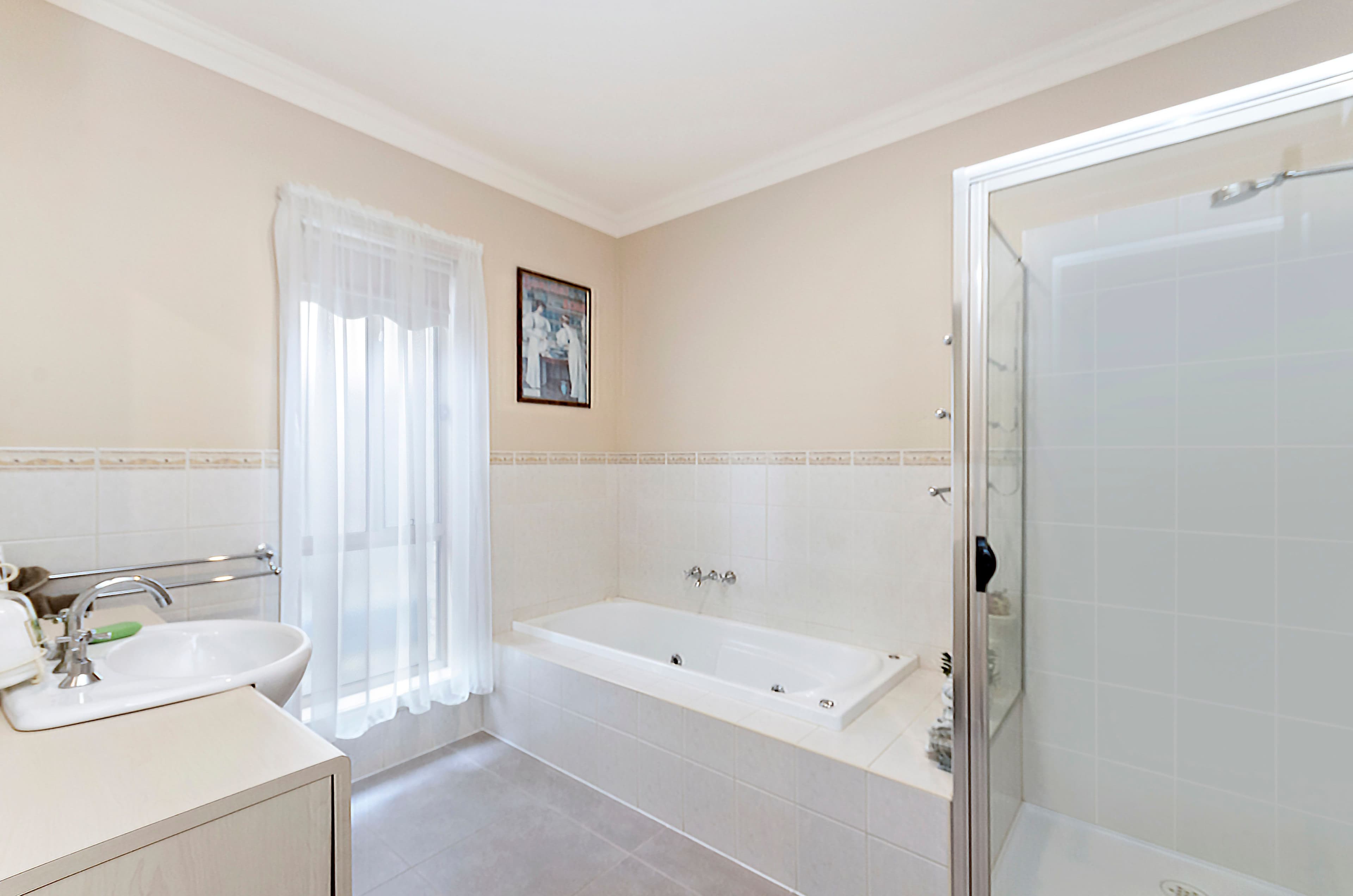 5 Lockett Drive, Warrnambool VIC 3280, Warrnambool - Thumbnail 5