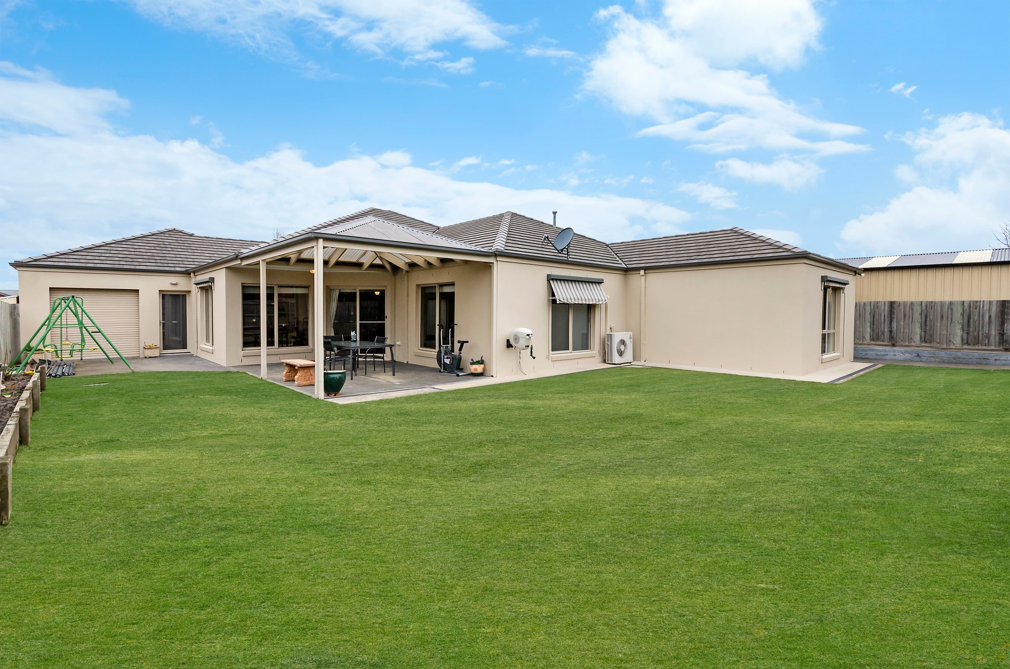 5 Lockett Drive, Warrnambool VIC 3280, Warrnambool - Thumbnail 6