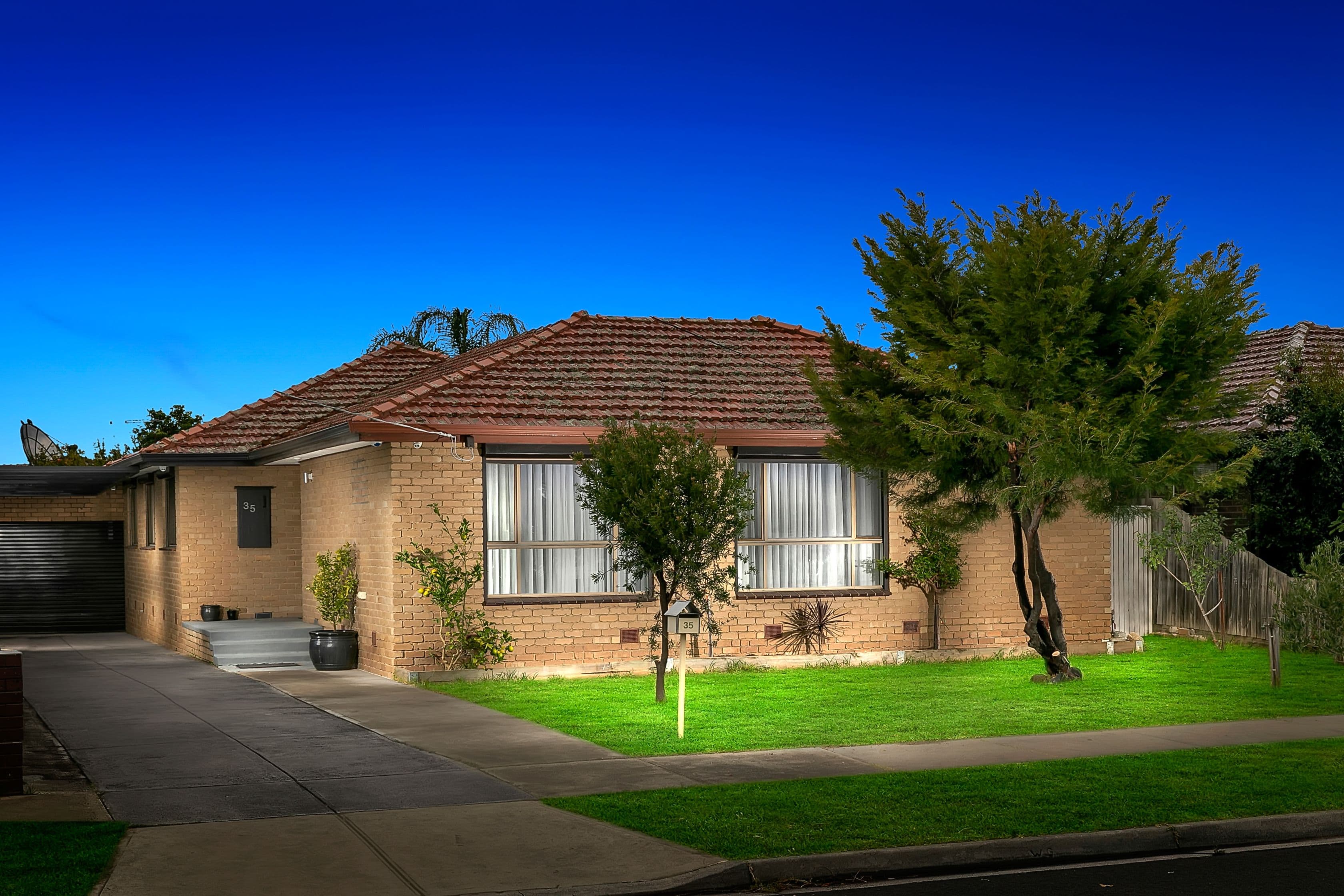 35 Rosemary Drive, Lalor VIC 3075, Lalor - Image 1