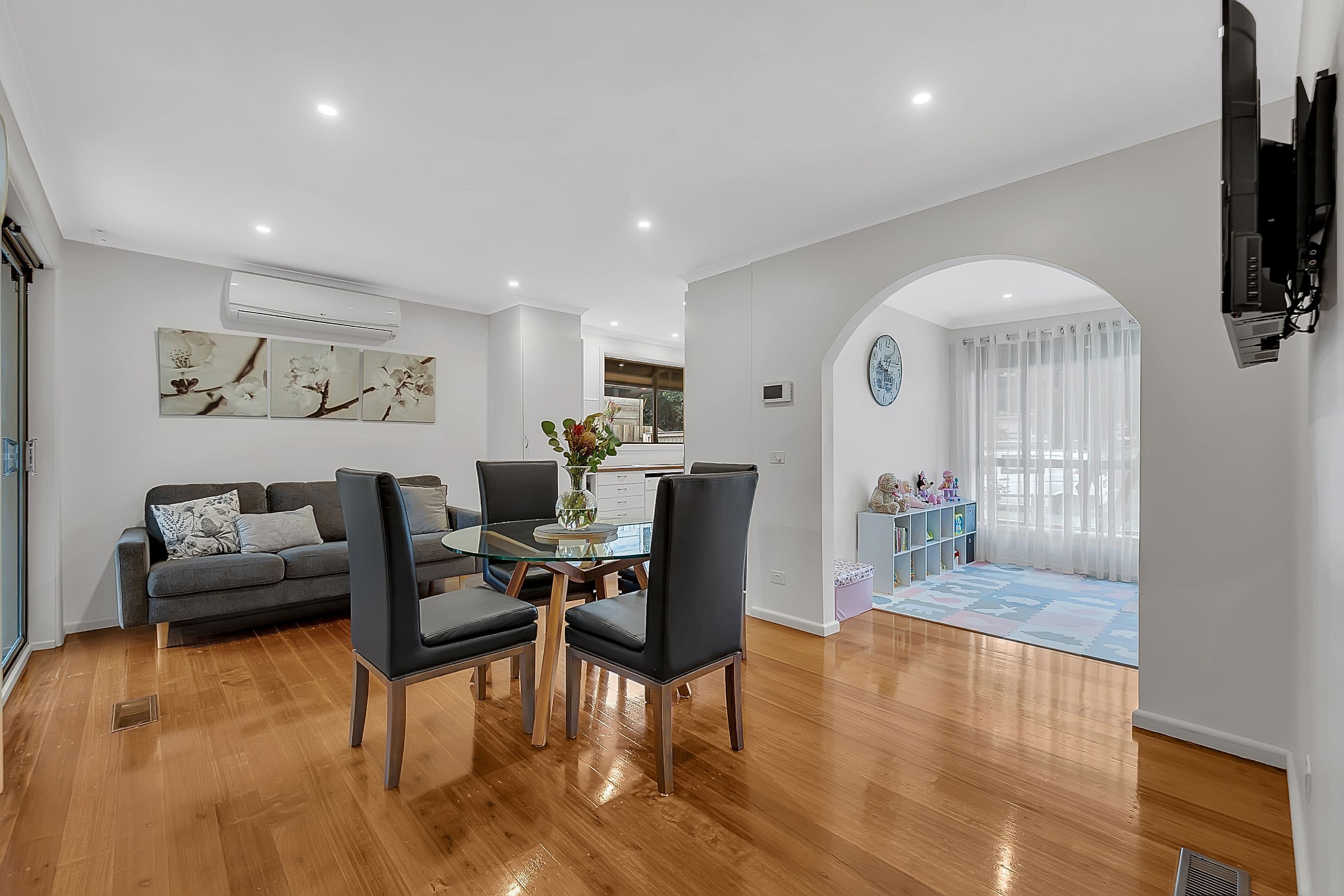 35 Rosemary Drive, Lalor VIC 3075, Lalor - Thumbnail 4