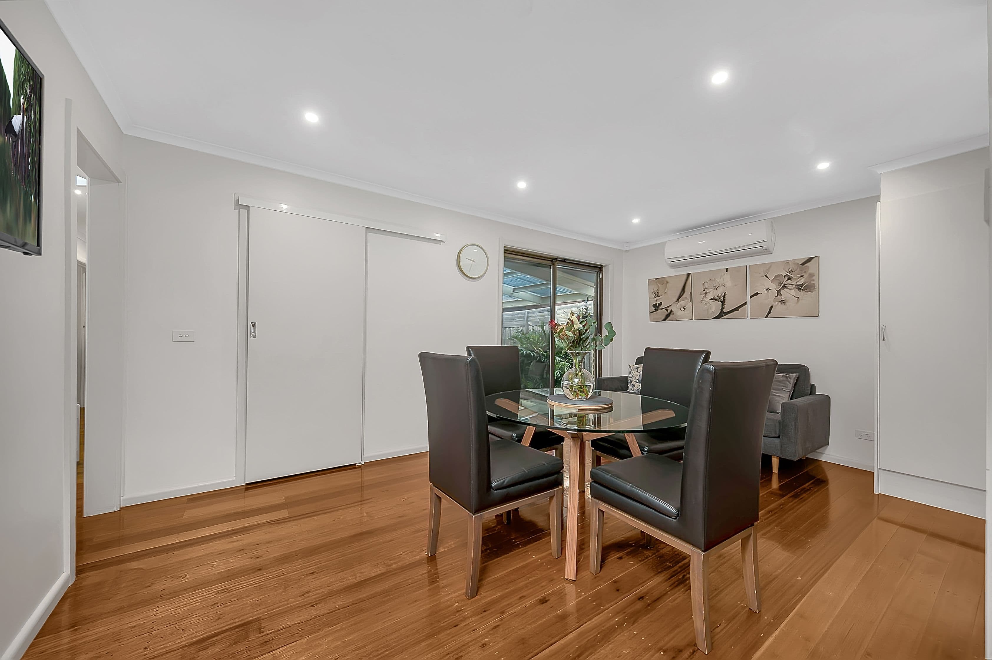35 Rosemary Drive, Lalor VIC 3075, Lalor - Thumbnail 5