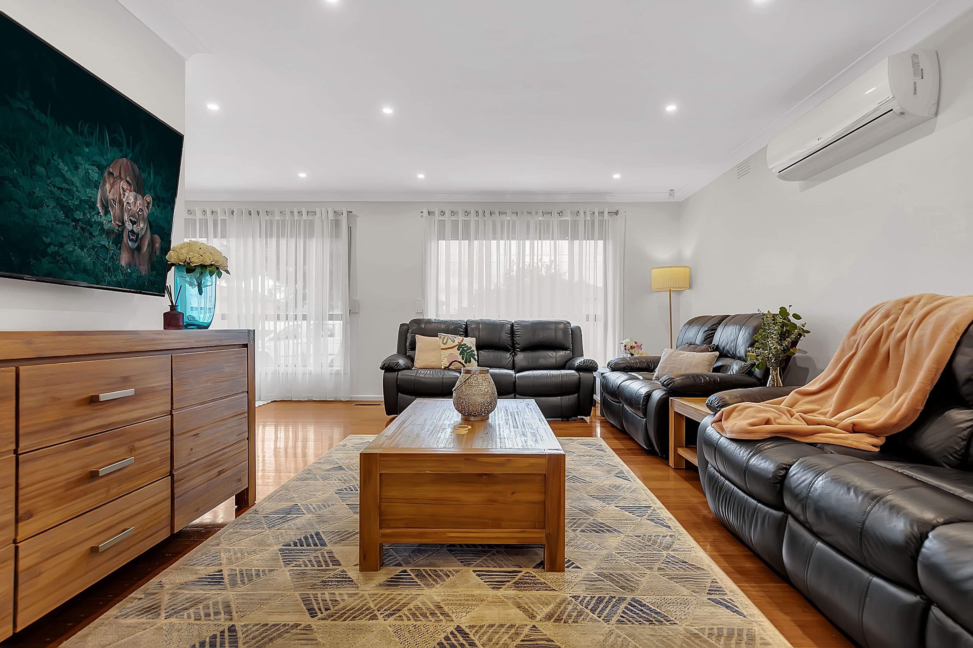 35 Rosemary Drive, Lalor VIC 3075, Lalor - Thumbnail 6
