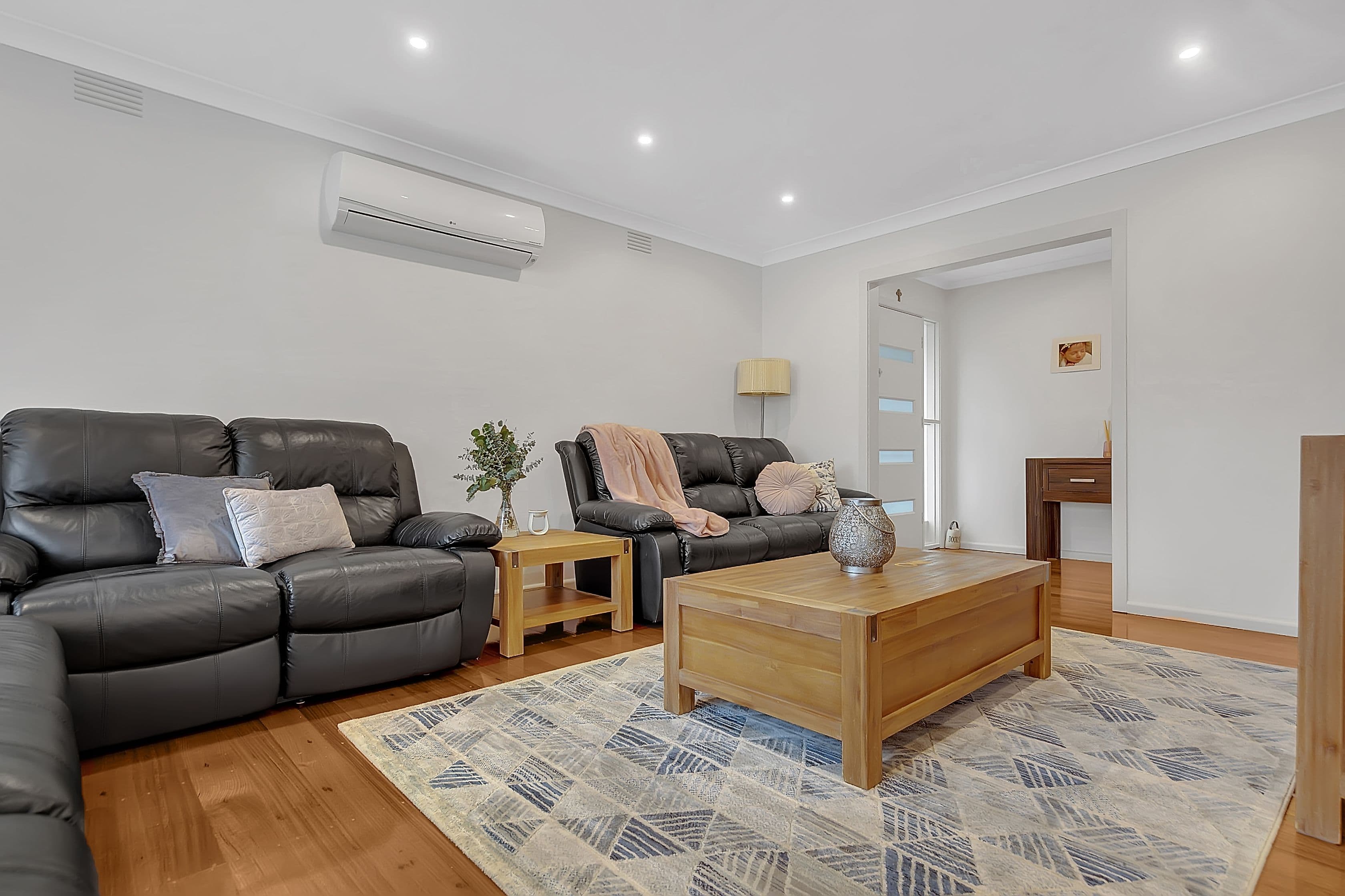 35 Rosemary Drive, Lalor VIC 3075, Lalor - Thumbnail 7