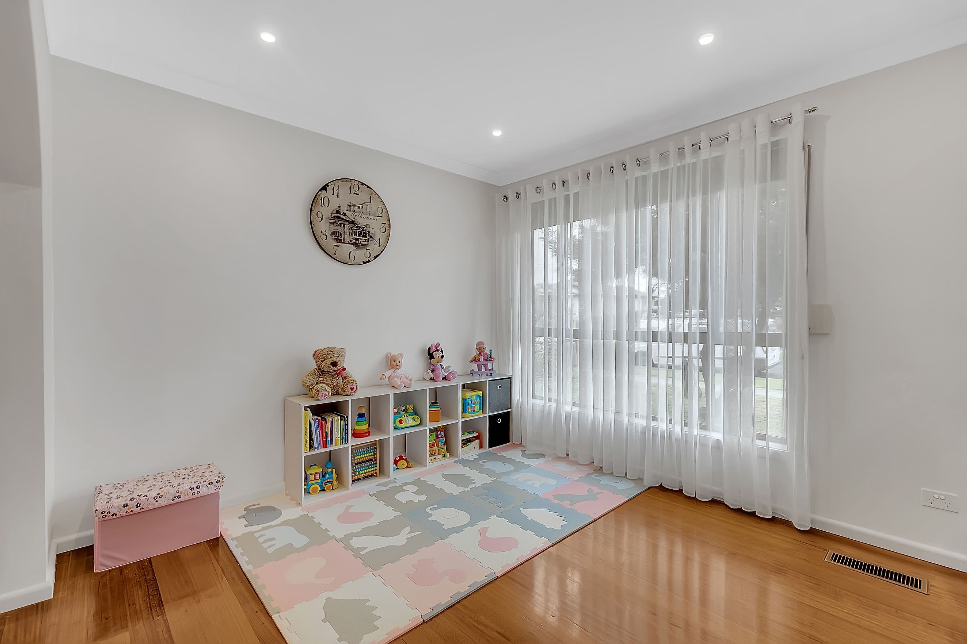 35 Rosemary Drive, Lalor VIC 3075, Lalor - Thumbnail 8