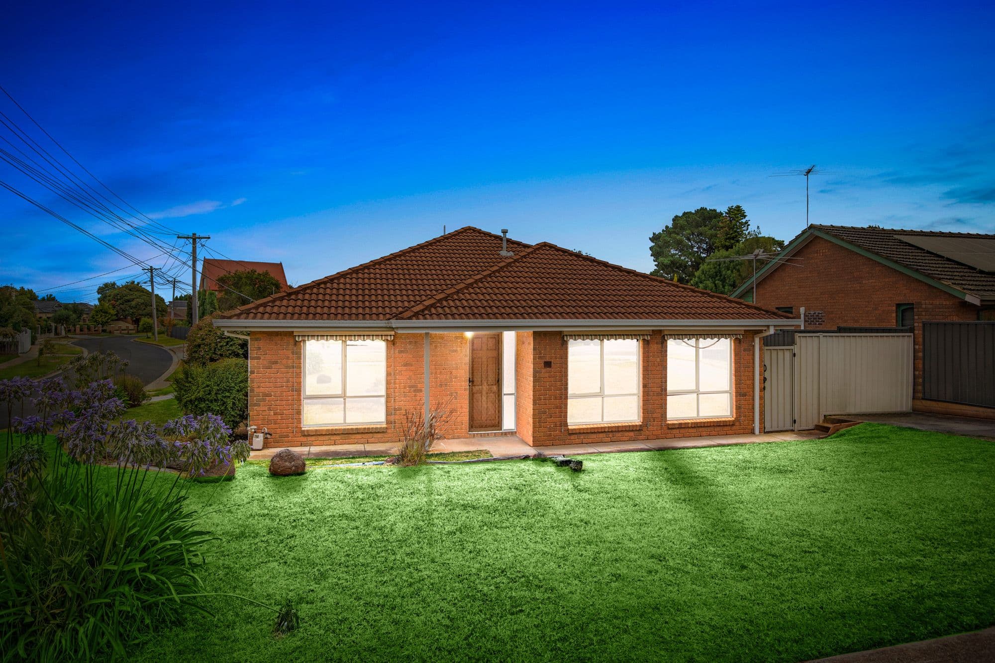27 Greaves Street South, Werribee VIC 3030, Werribee - Image 1
