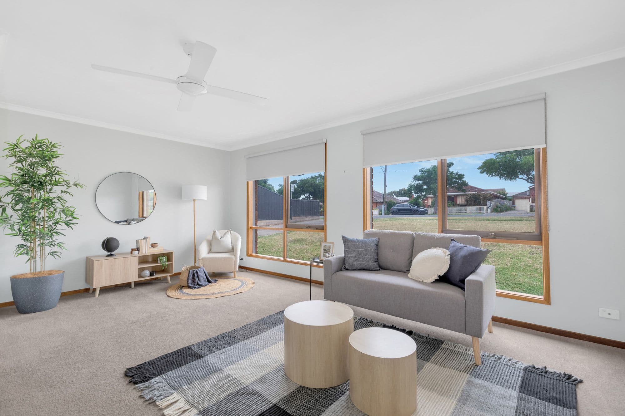27 Greaves Street South, Werribee VIC 3030, Werribee - Thumbnail 5
