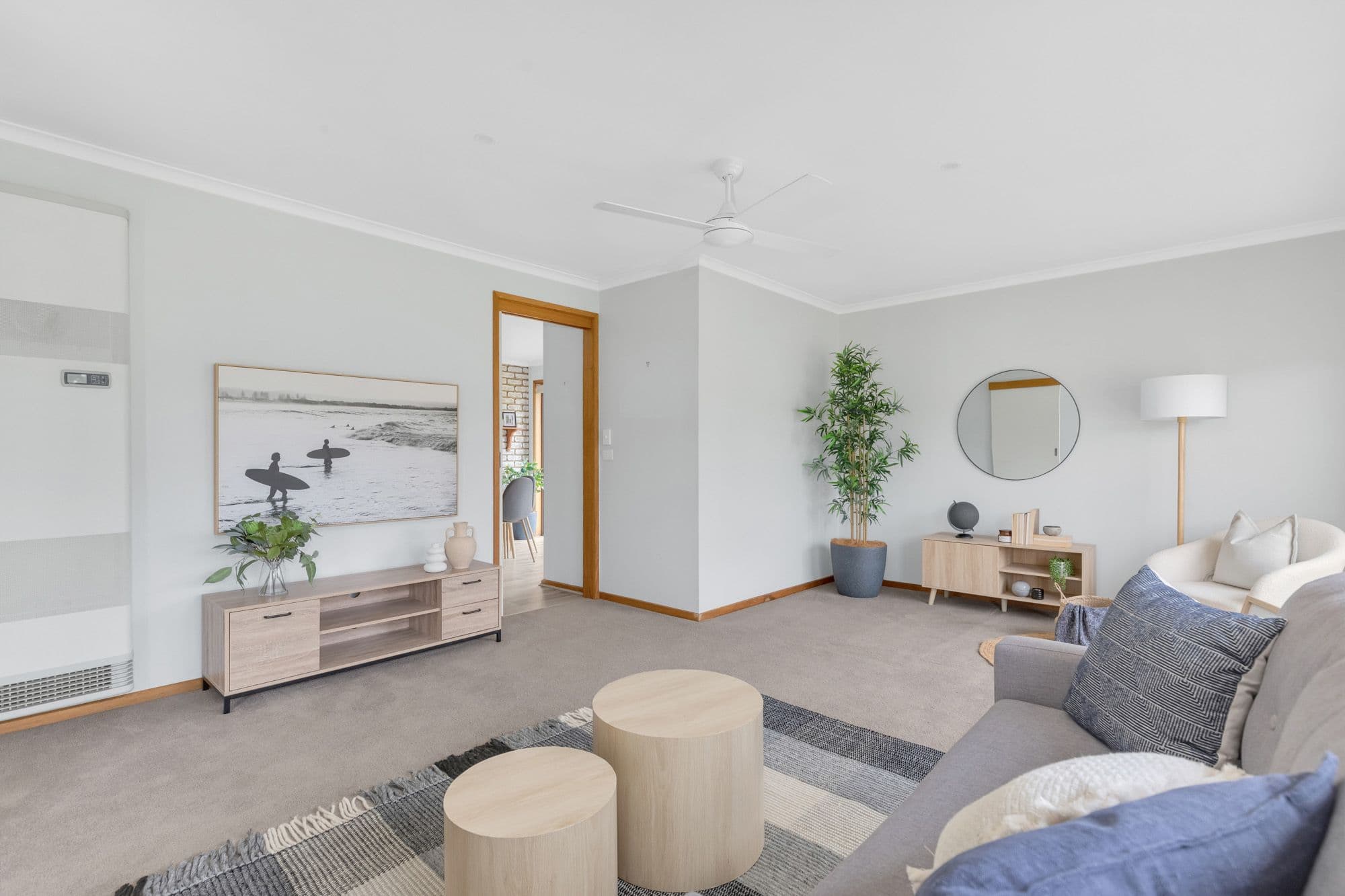 27 Greaves Street South, Werribee VIC 3030, Werribee - Thumbnail 6
