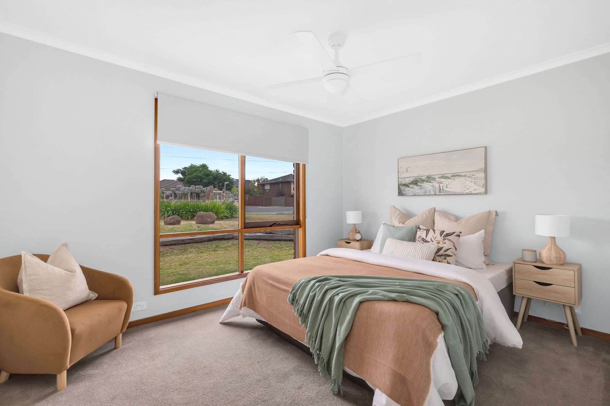 27 Greaves Street South, Werribee VIC 3030, Werribee - Thumbnail 7
