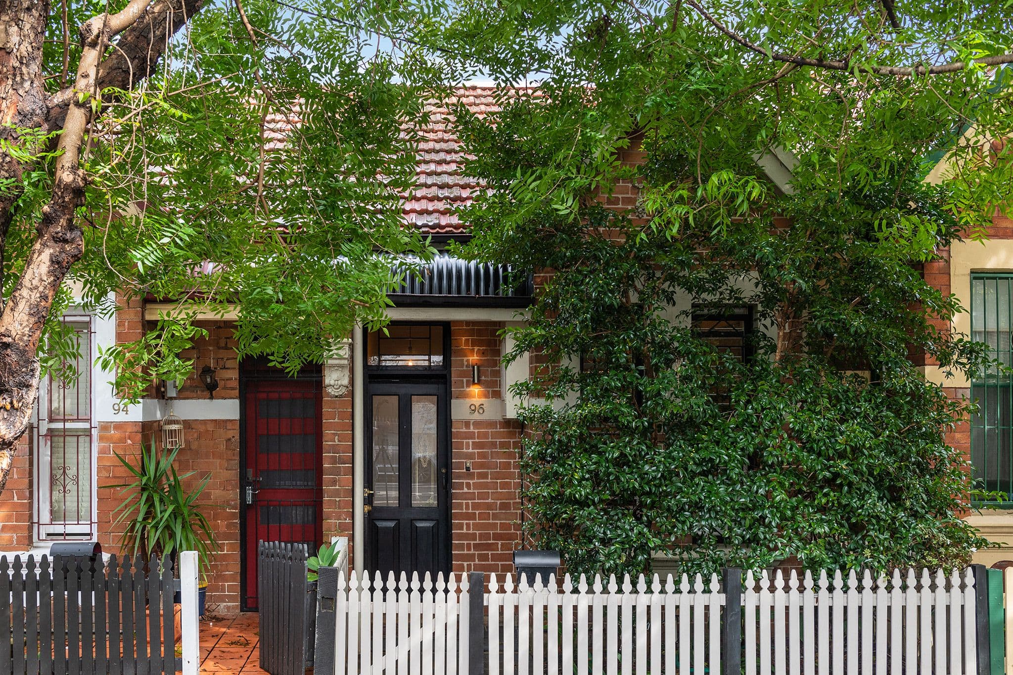 96 Young Street, Annandale NSW 2038, Annandale - Image 1