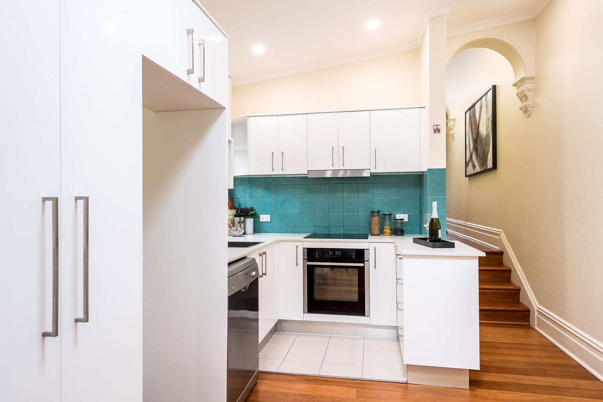 96 Young Street, Annandale NSW 2038, Annandale - Thumbnail 3