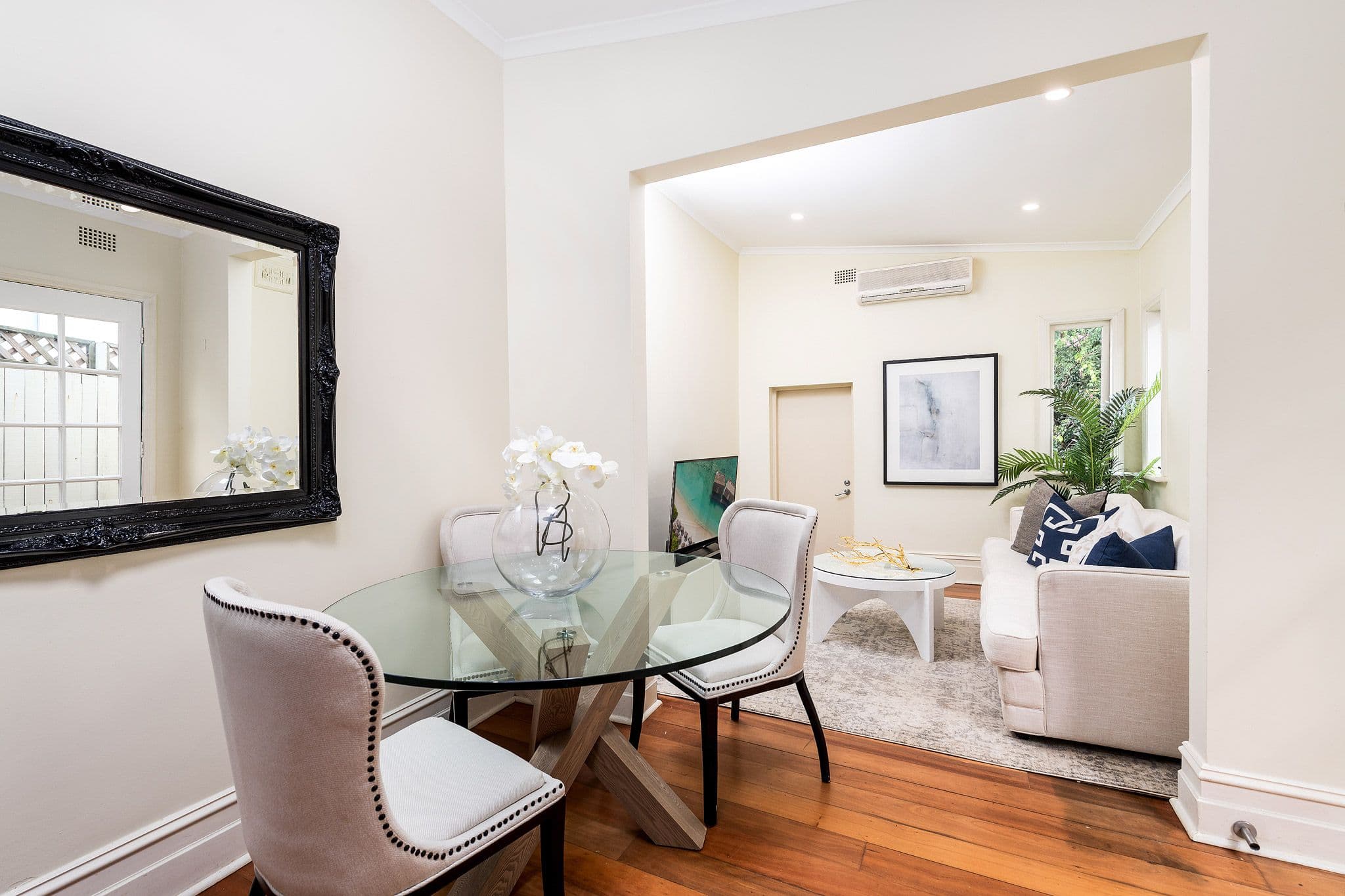 96 Young Street, Annandale NSW 2038, Annandale - Thumbnail 4