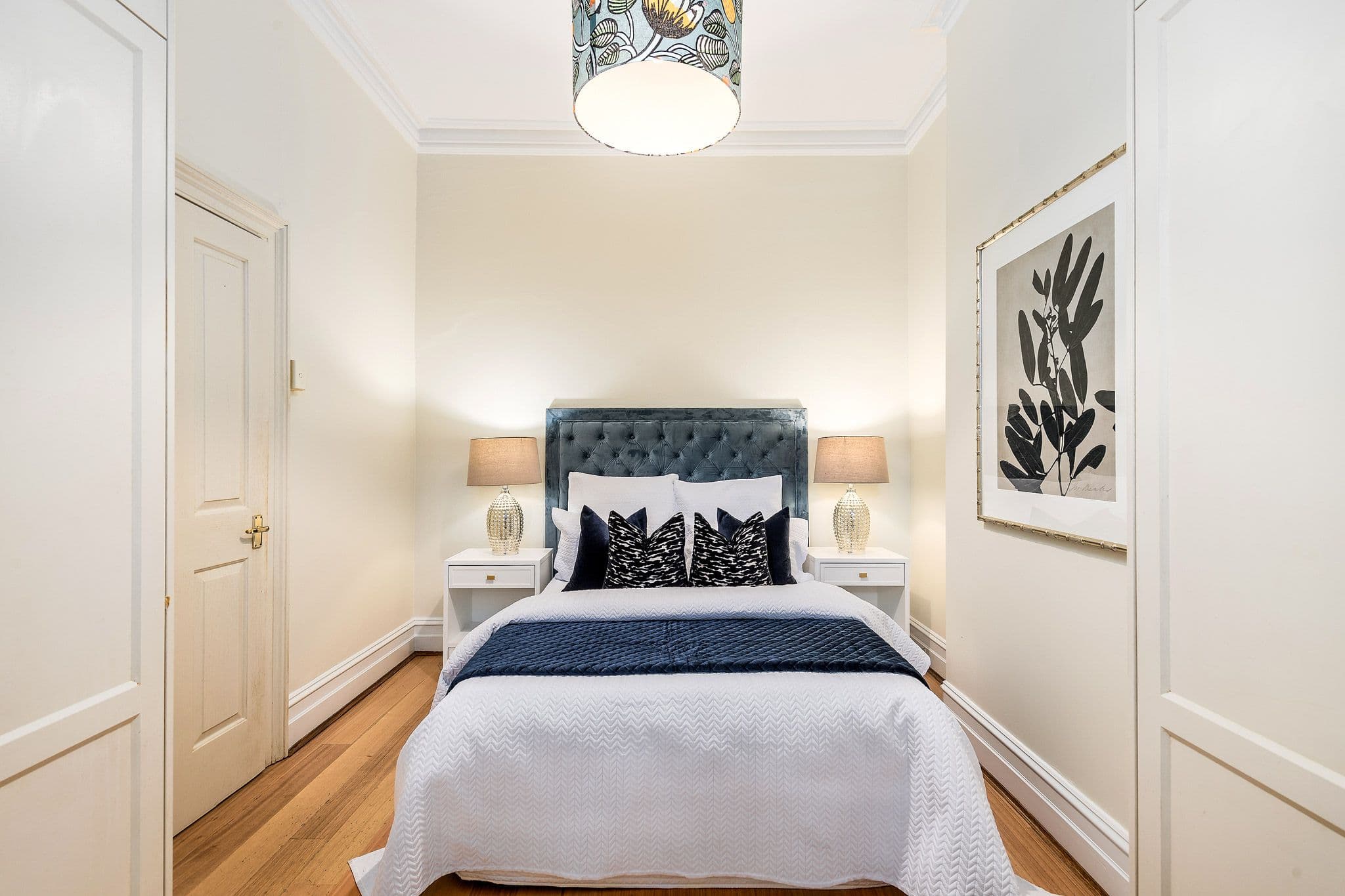 96 Young Street, Annandale NSW 2038, Annandale - Thumbnail 5