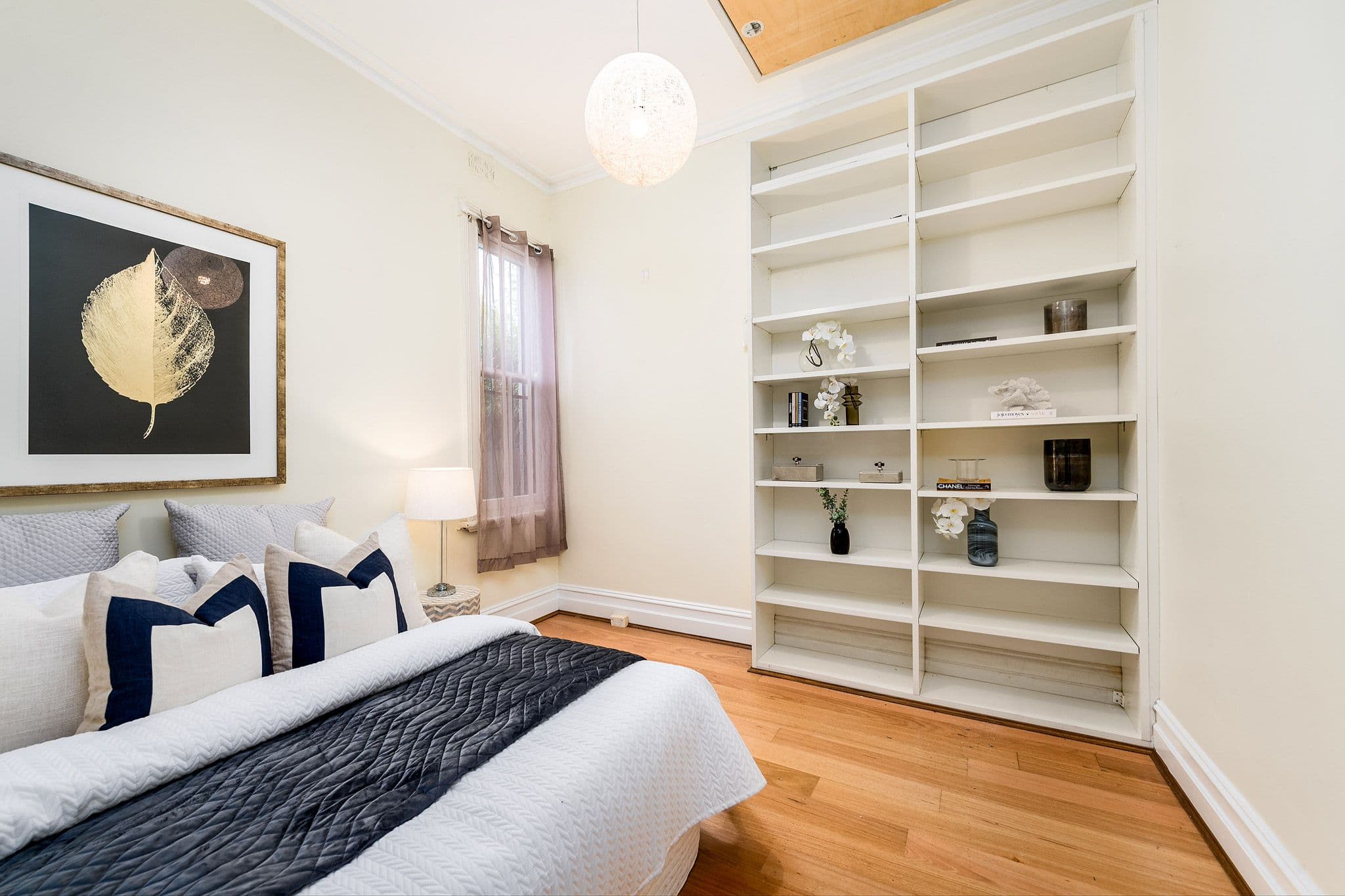 96 Young Street, Annandale NSW 2038, Annandale - Thumbnail 6