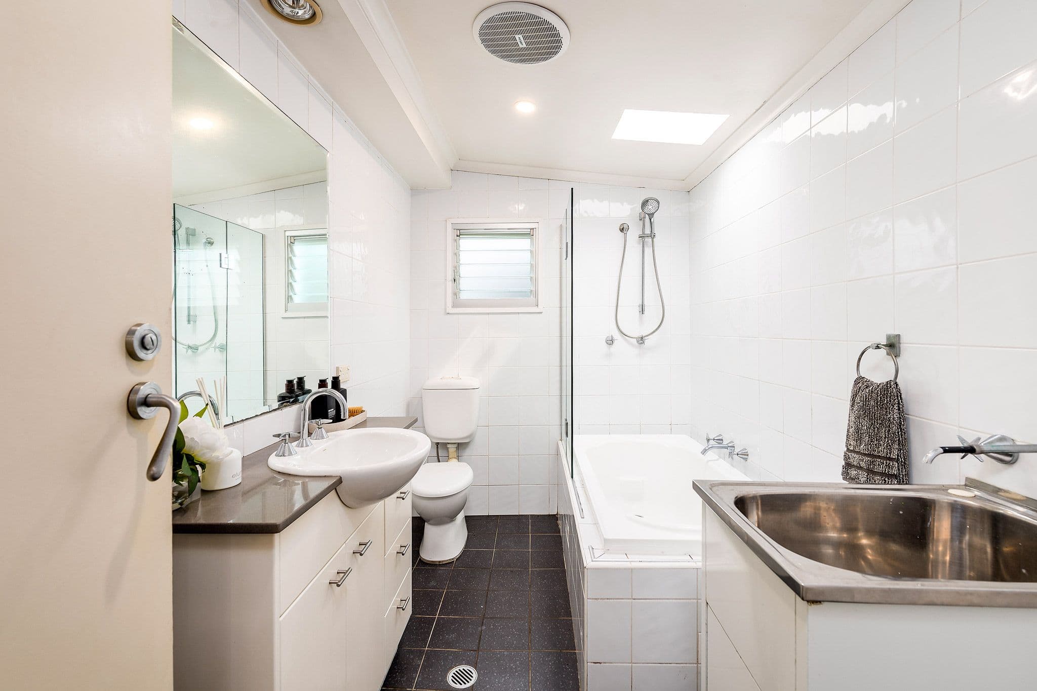 96 Young Street, Annandale NSW 2038, Annandale - Thumbnail 7