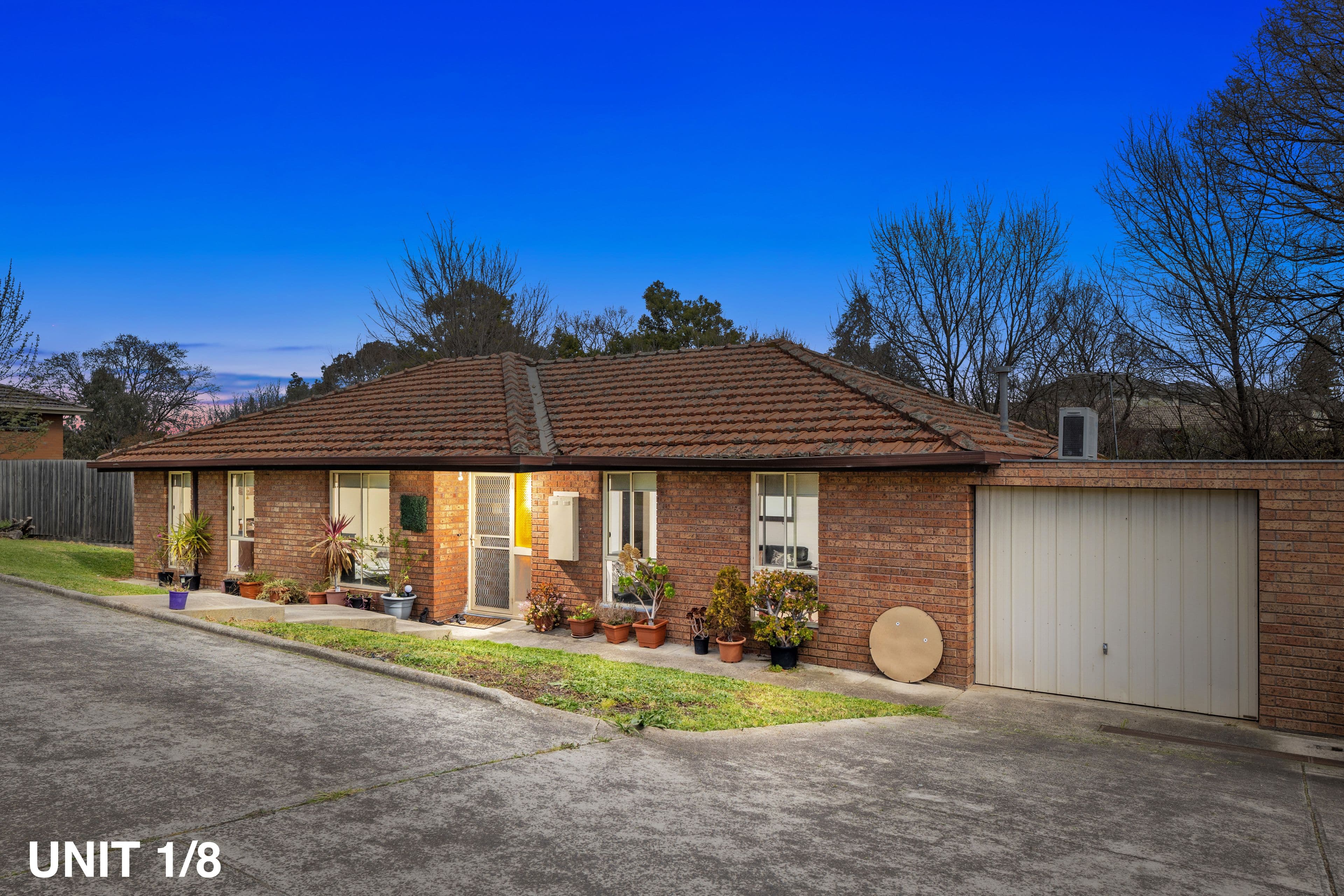8 Lois Court, Thomastown VIC 3074, Thomastown - Image 1