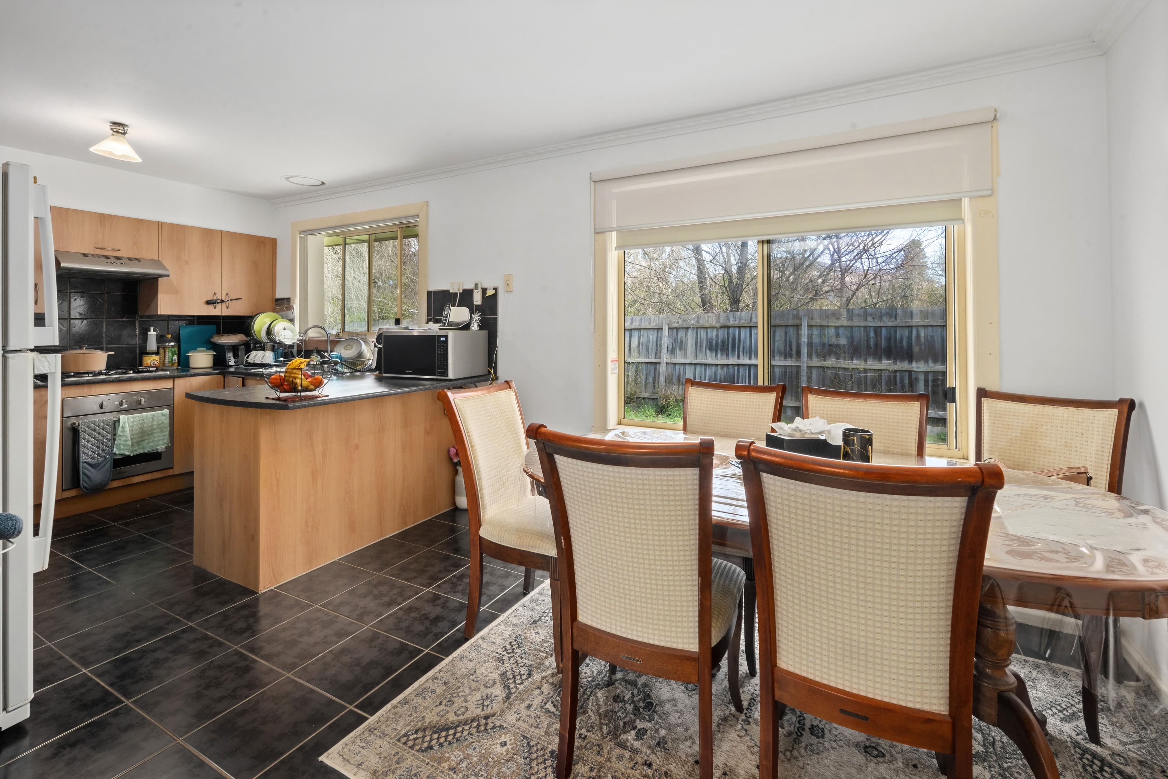 8 Lois Court, Thomastown VIC 3074, Thomastown - Thumbnail 3