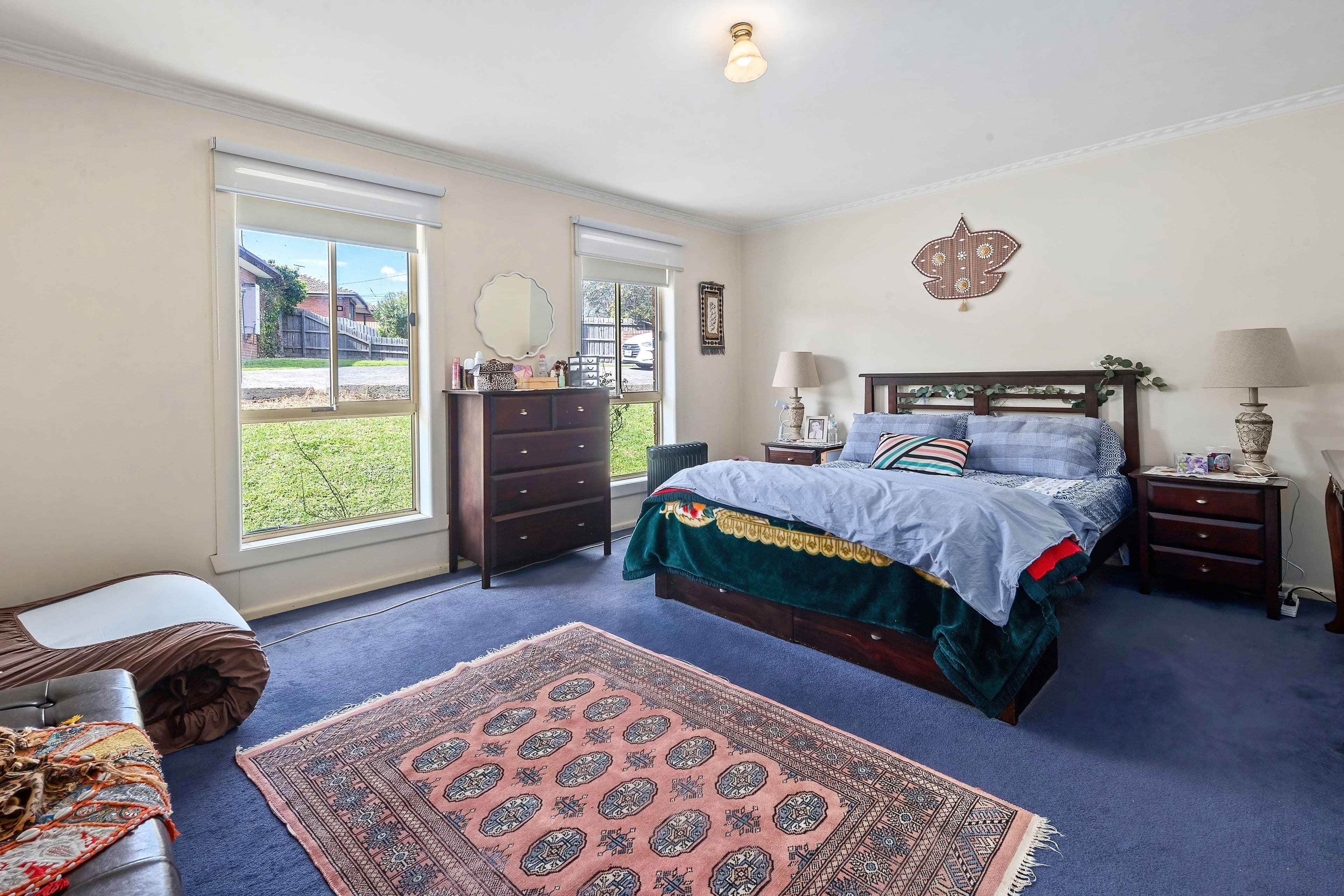 8 Lois Court, Thomastown VIC 3074, Thomastown - Thumbnail 4