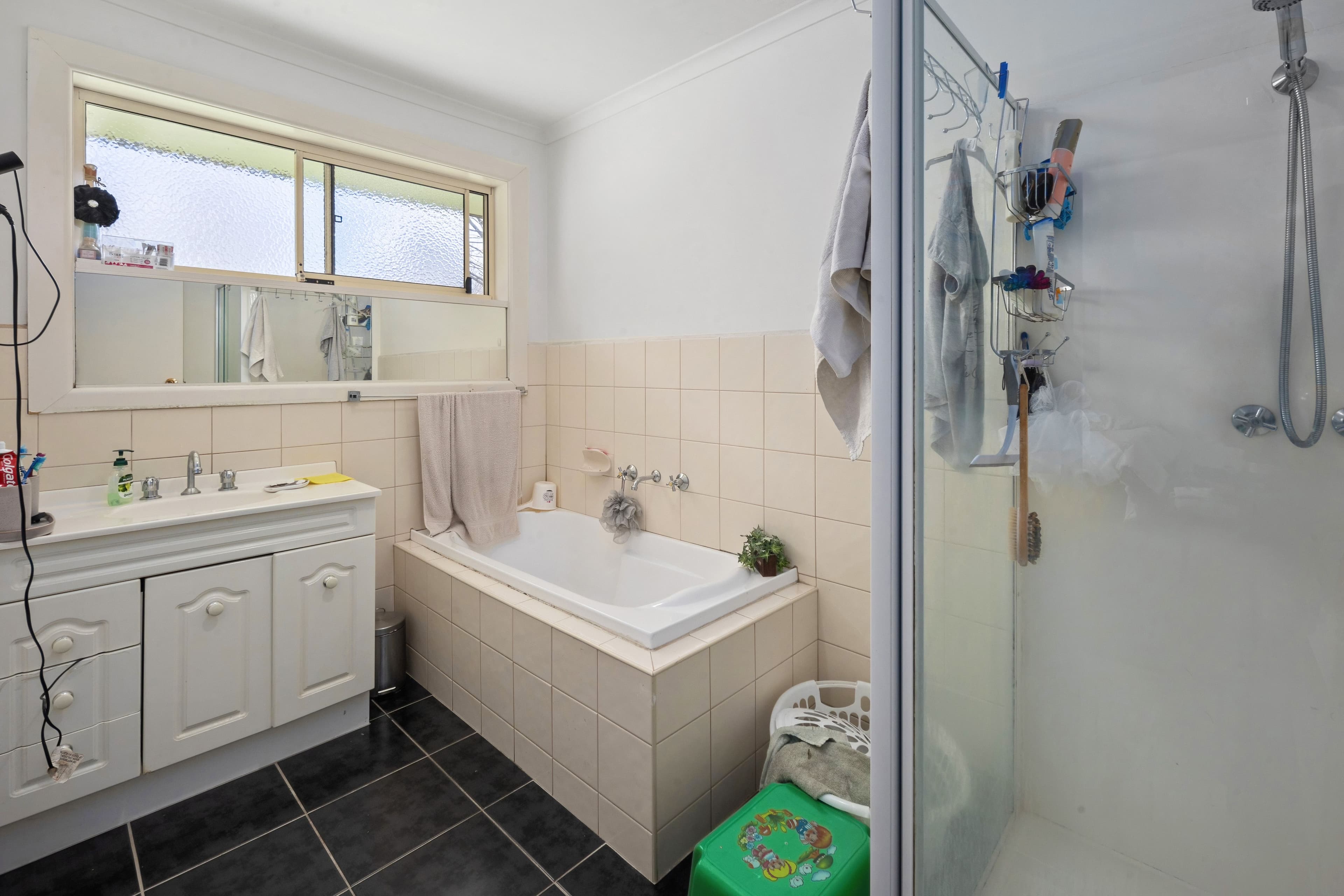 8 Lois Court, Thomastown VIC 3074, Thomastown - Thumbnail 5