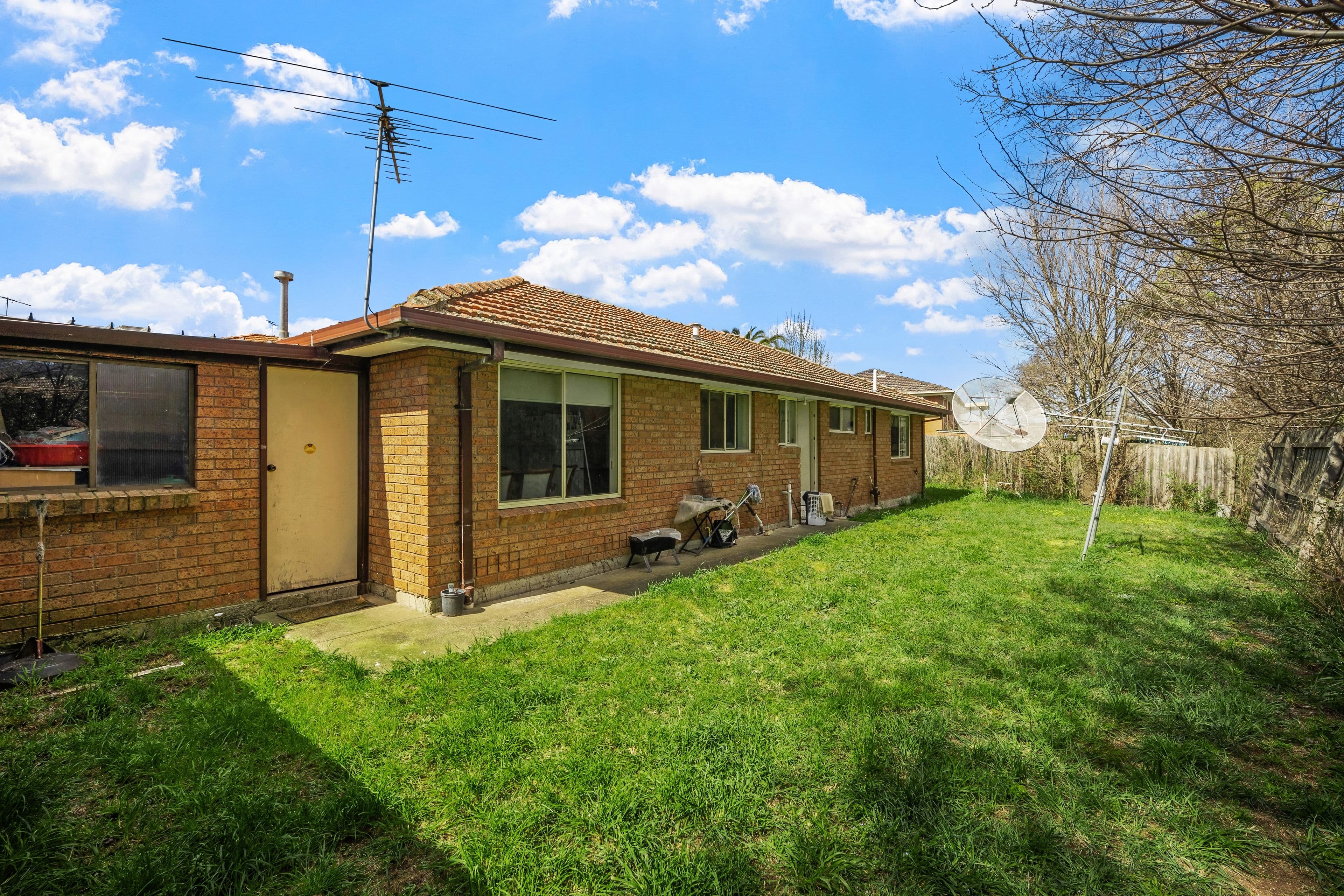 8 Lois Court, Thomastown VIC 3074, Thomastown - Thumbnail 6