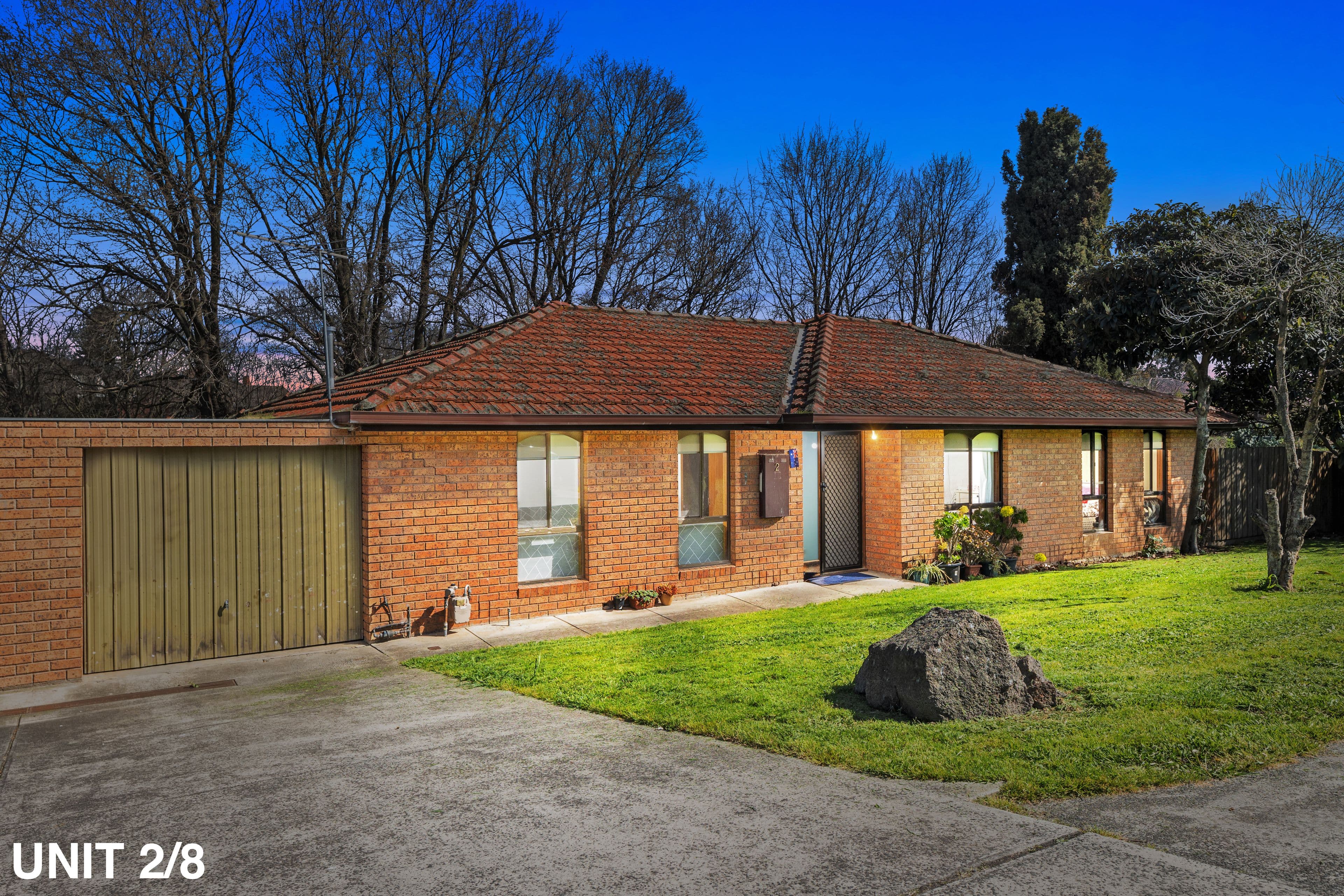 8 Lois Court, Thomastown VIC 3074, Thomastown - Thumbnail 8
