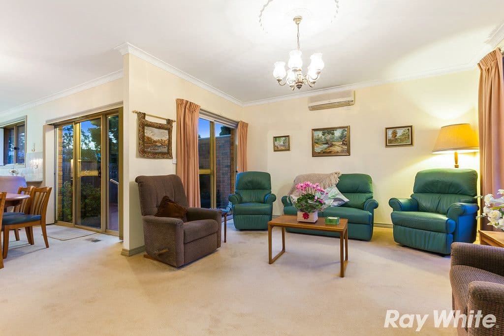 3 Alfred Street, Highett VIC 3190, Highett - Thumbnail 2
