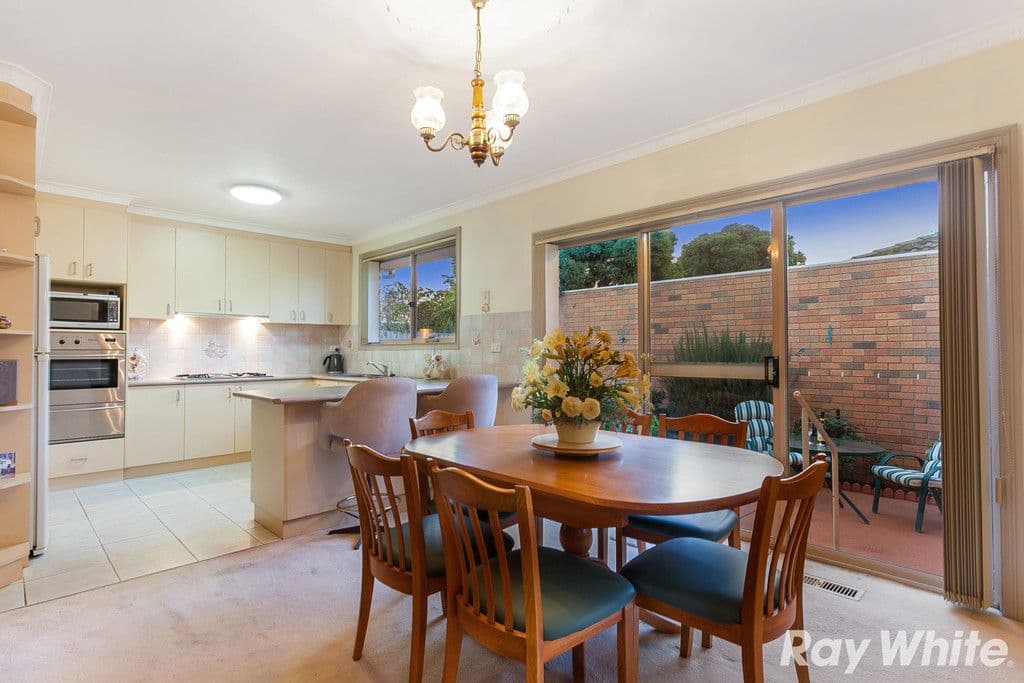 3 Alfred Street, Highett VIC 3190, Highett - Thumbnail 3