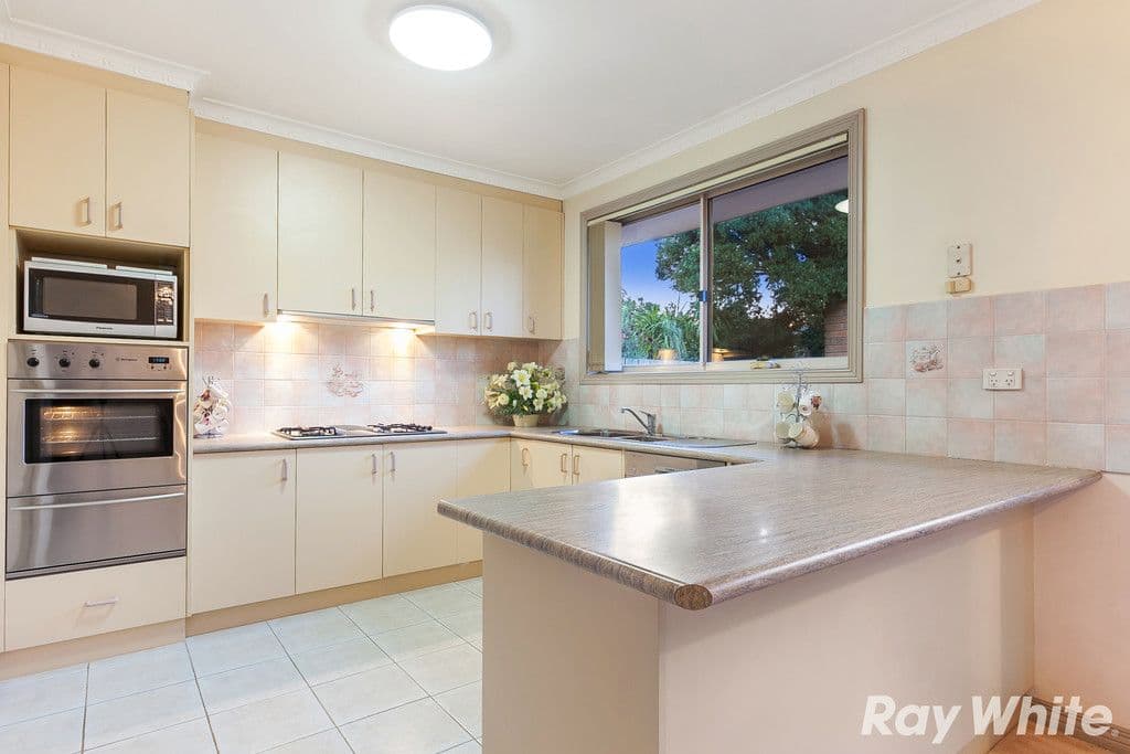 3 Alfred Street, Highett VIC 3190, Highett - Thumbnail 4