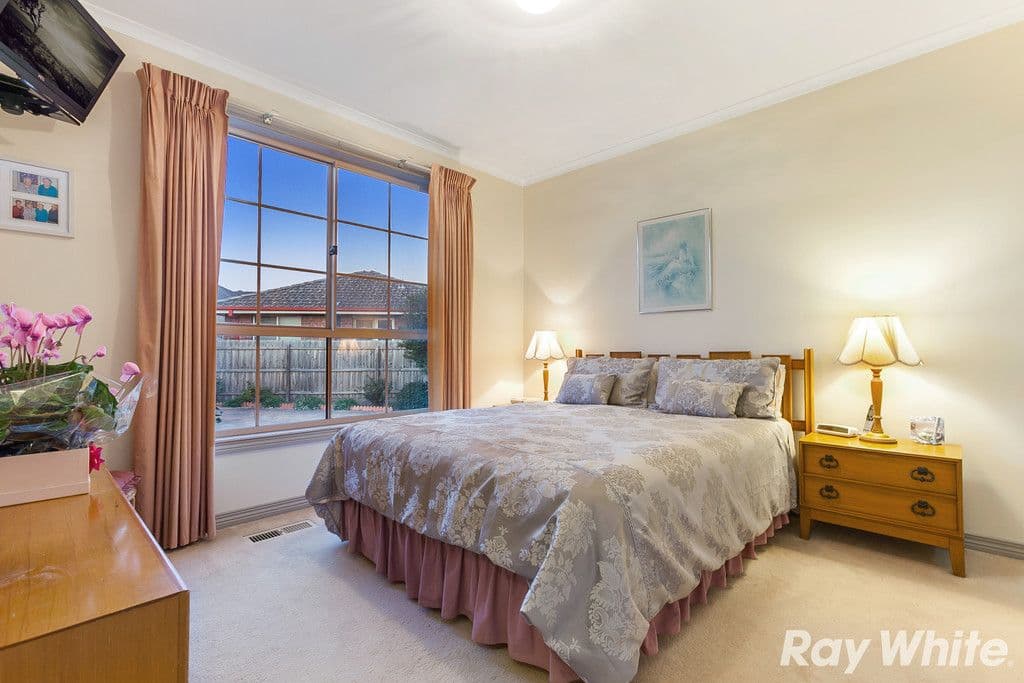 3 Alfred Street, Highett VIC 3190, Highett - Thumbnail 5