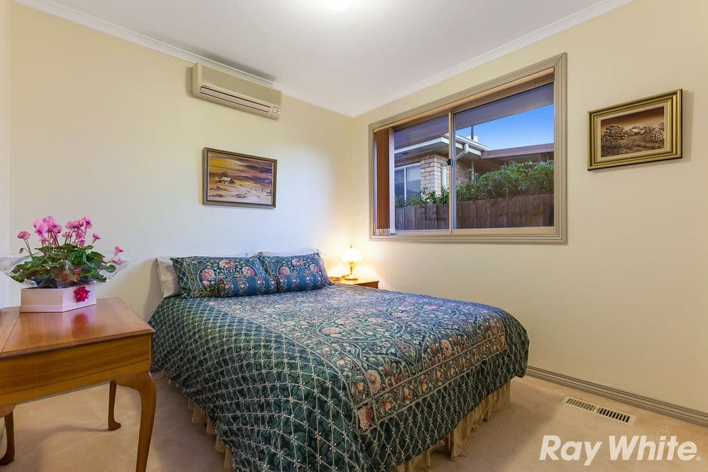 3 Alfred Street, Highett VIC 3190, Highett - Thumbnail 6