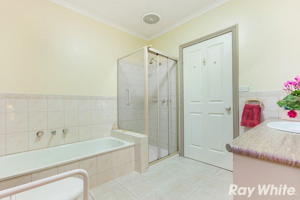 3 Alfred Street, Highett VIC 3190, Highett - Thumbnail 7