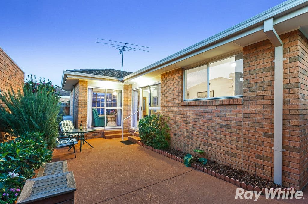 3 Alfred Street, Highett VIC 3190, Highett - Thumbnail 8