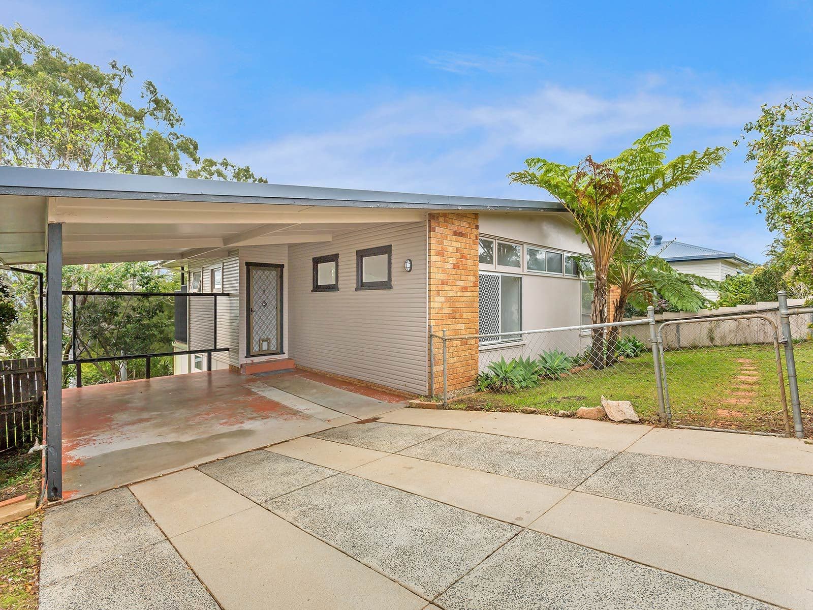 668 Ballina Road, Goonellabah NSW 2480, Goonellabah - Image 1