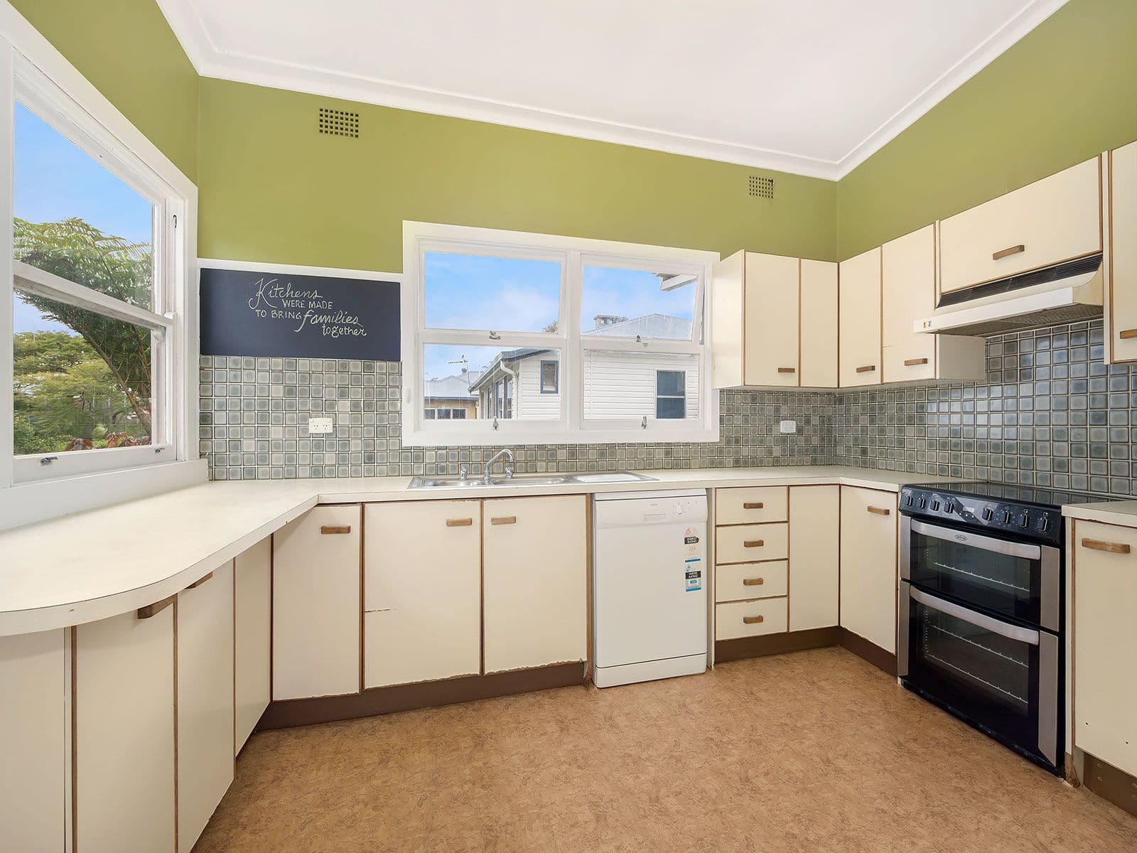 668 Ballina Road, Goonellabah NSW 2480, Goonellabah - Thumbnail 2